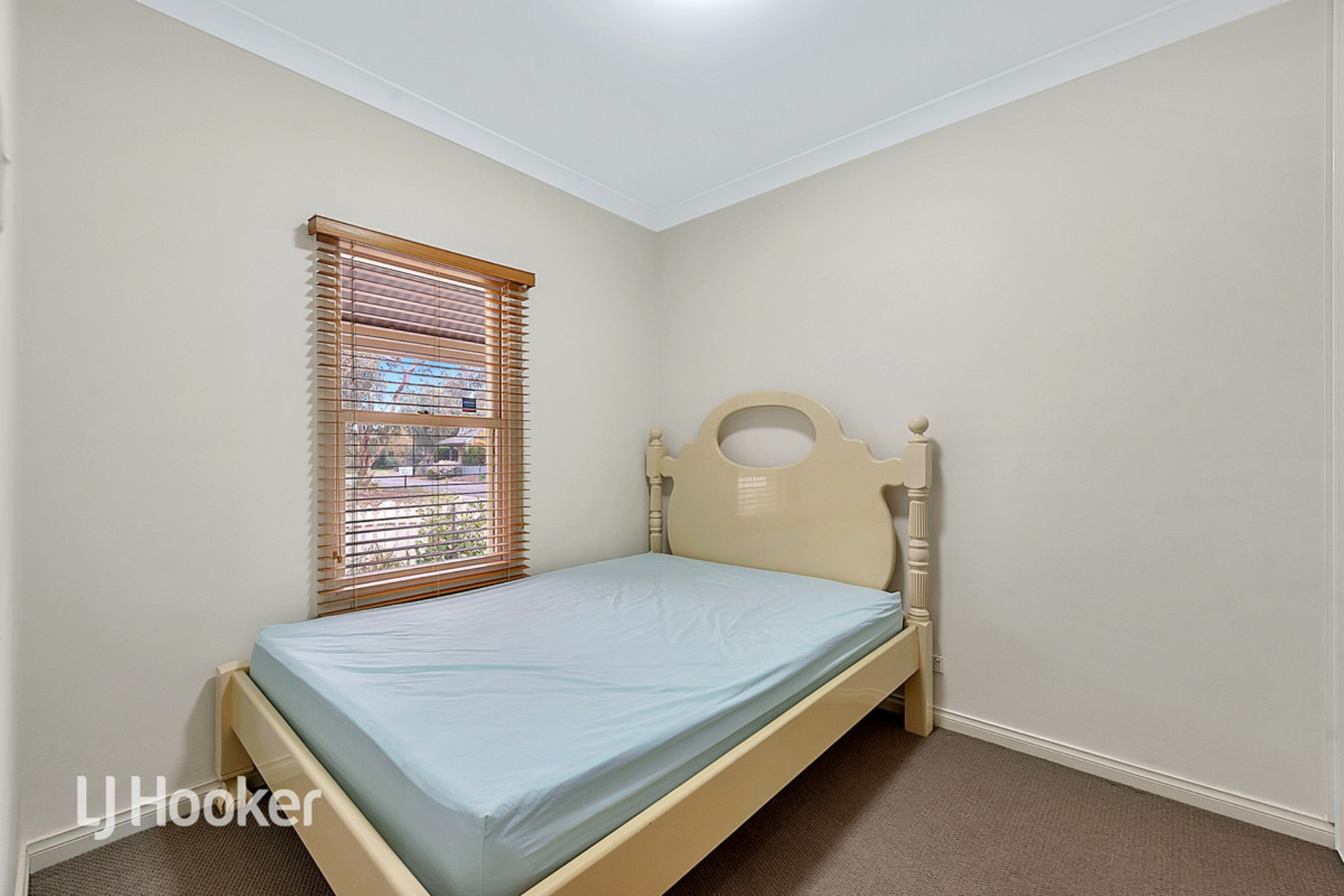 2 Elder Circuit, MAWSON LAKES