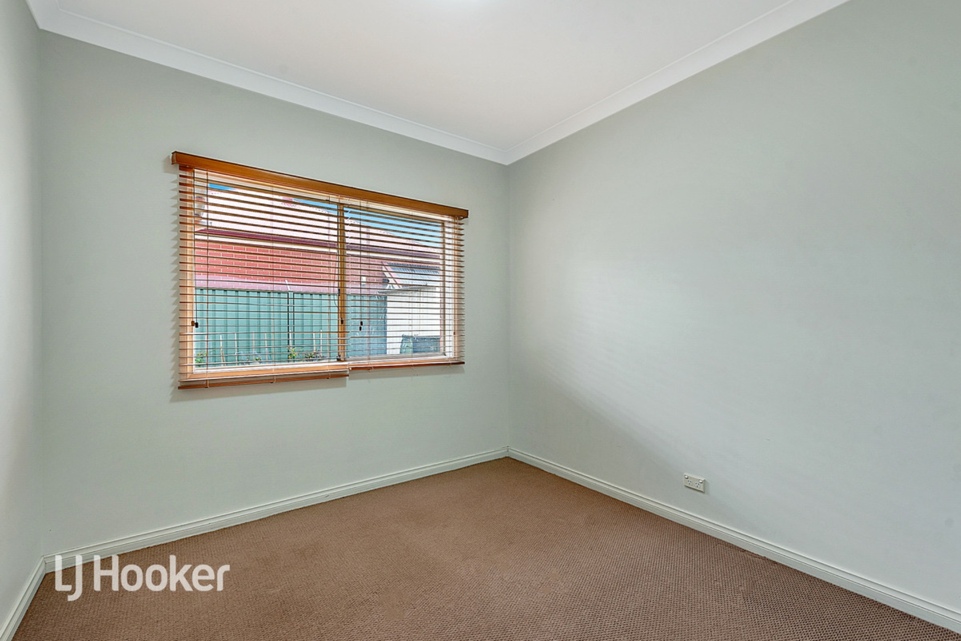 2 Elder Circuit, MAWSON LAKES