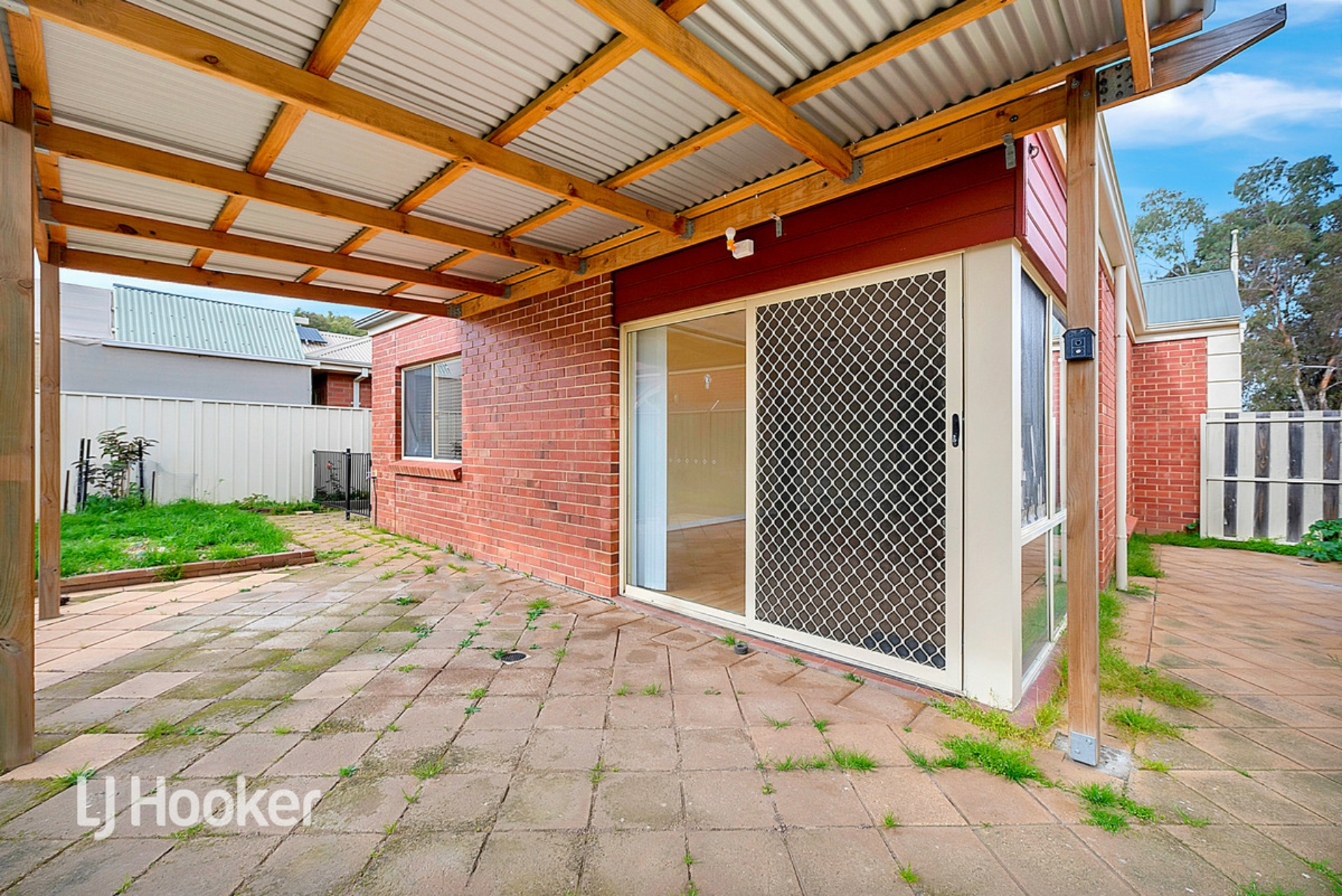 2 Elder Circuit, MAWSON LAKES