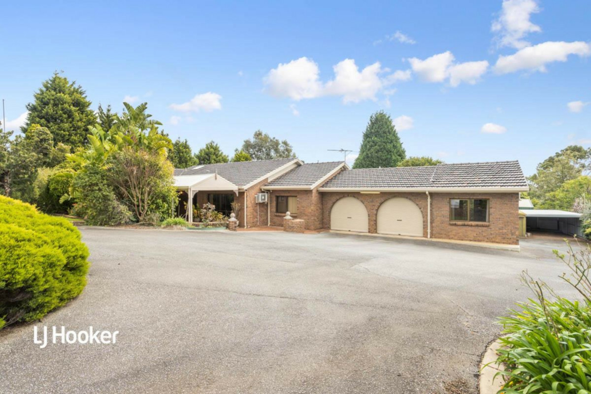 132 Green Valley Drive, GREENWITH
