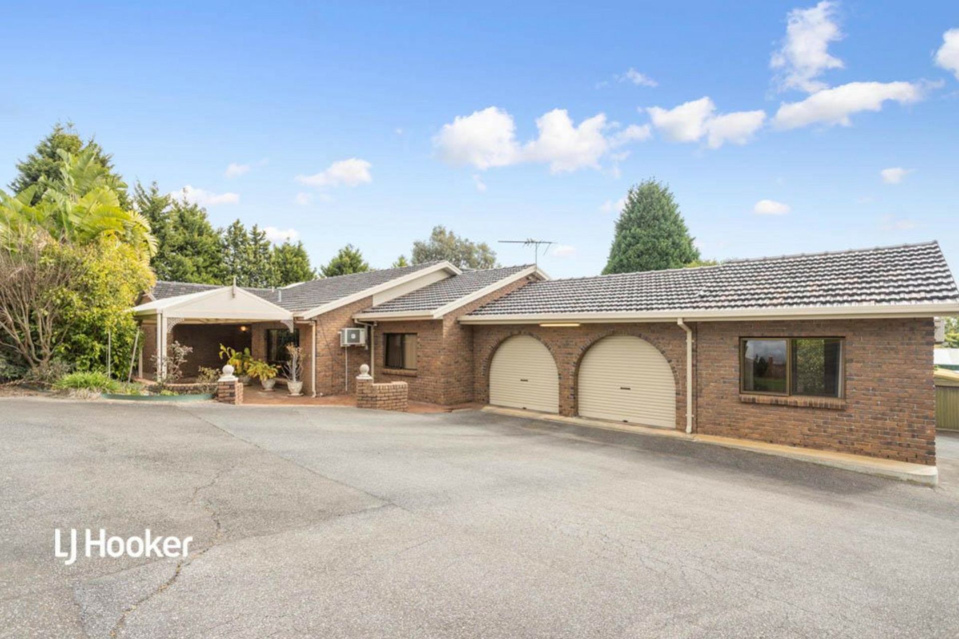 132 Green Valley Drive, GREENWITH