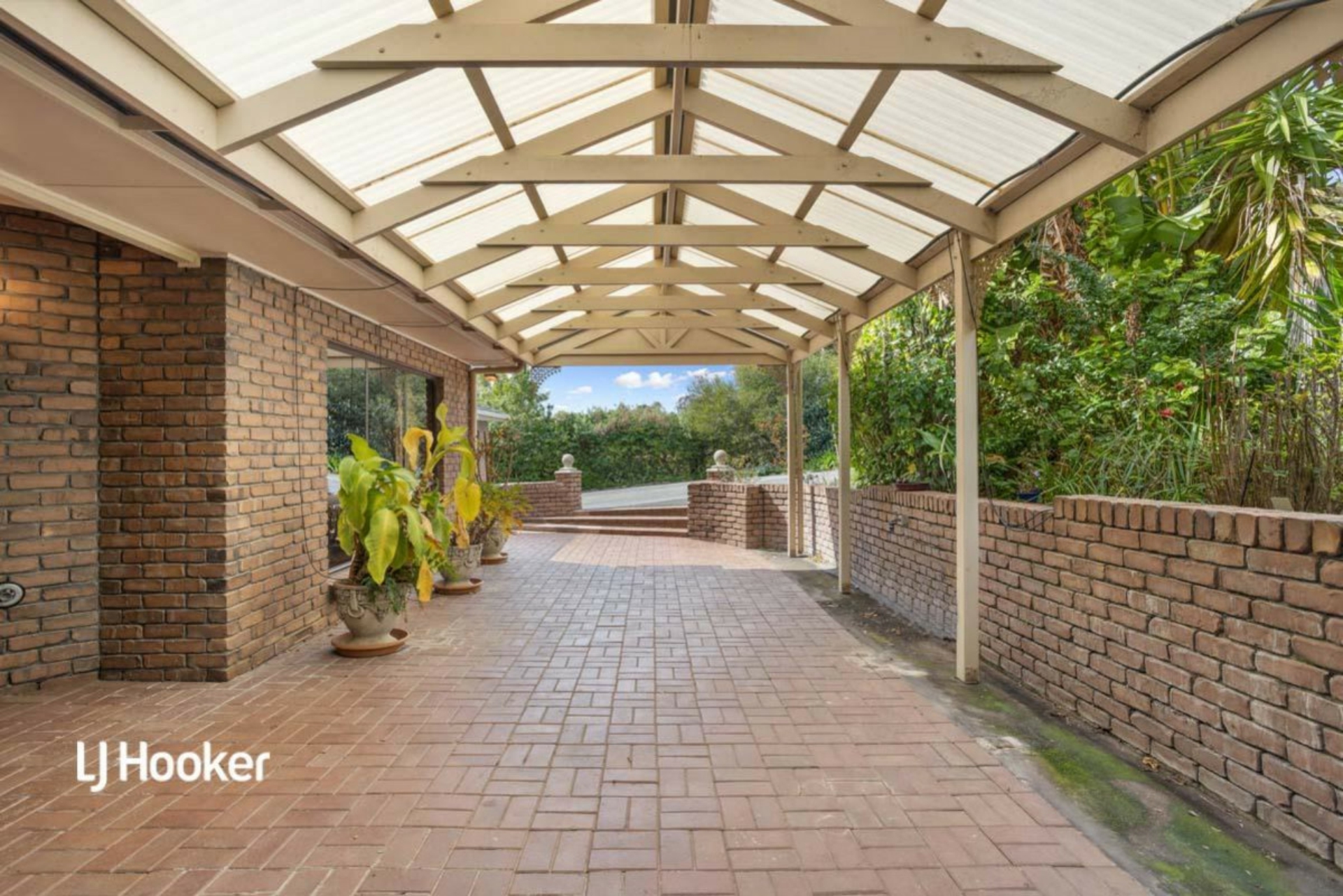 132 Green Valley Drive, GREENWITH