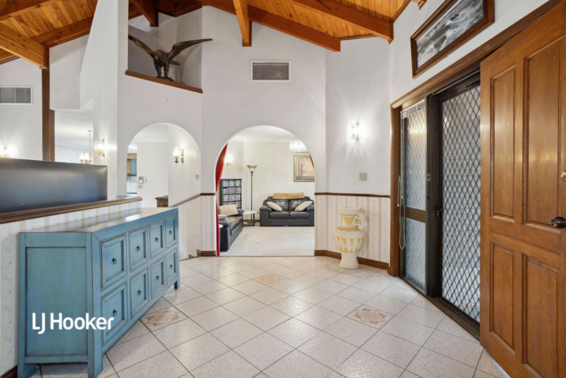 132 Green Valley Drive, GREENWITH