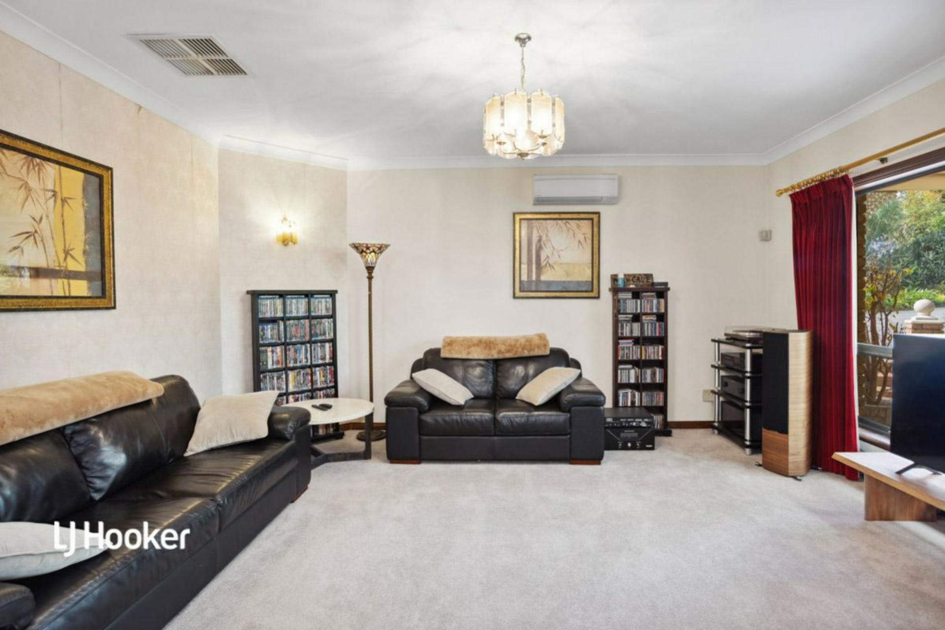 132 Green Valley Drive, GREENWITH