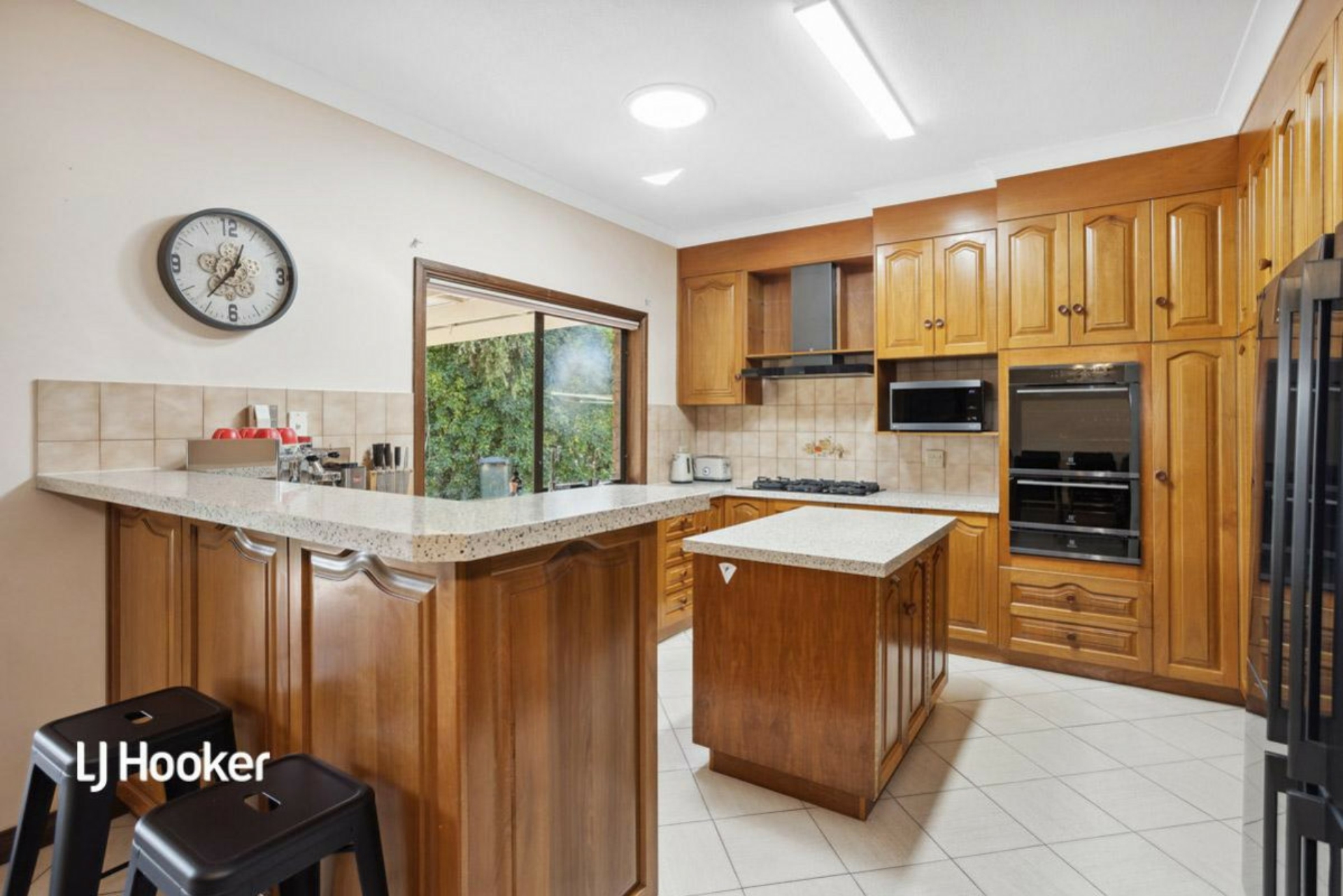 132 Green Valley Drive, GREENWITH