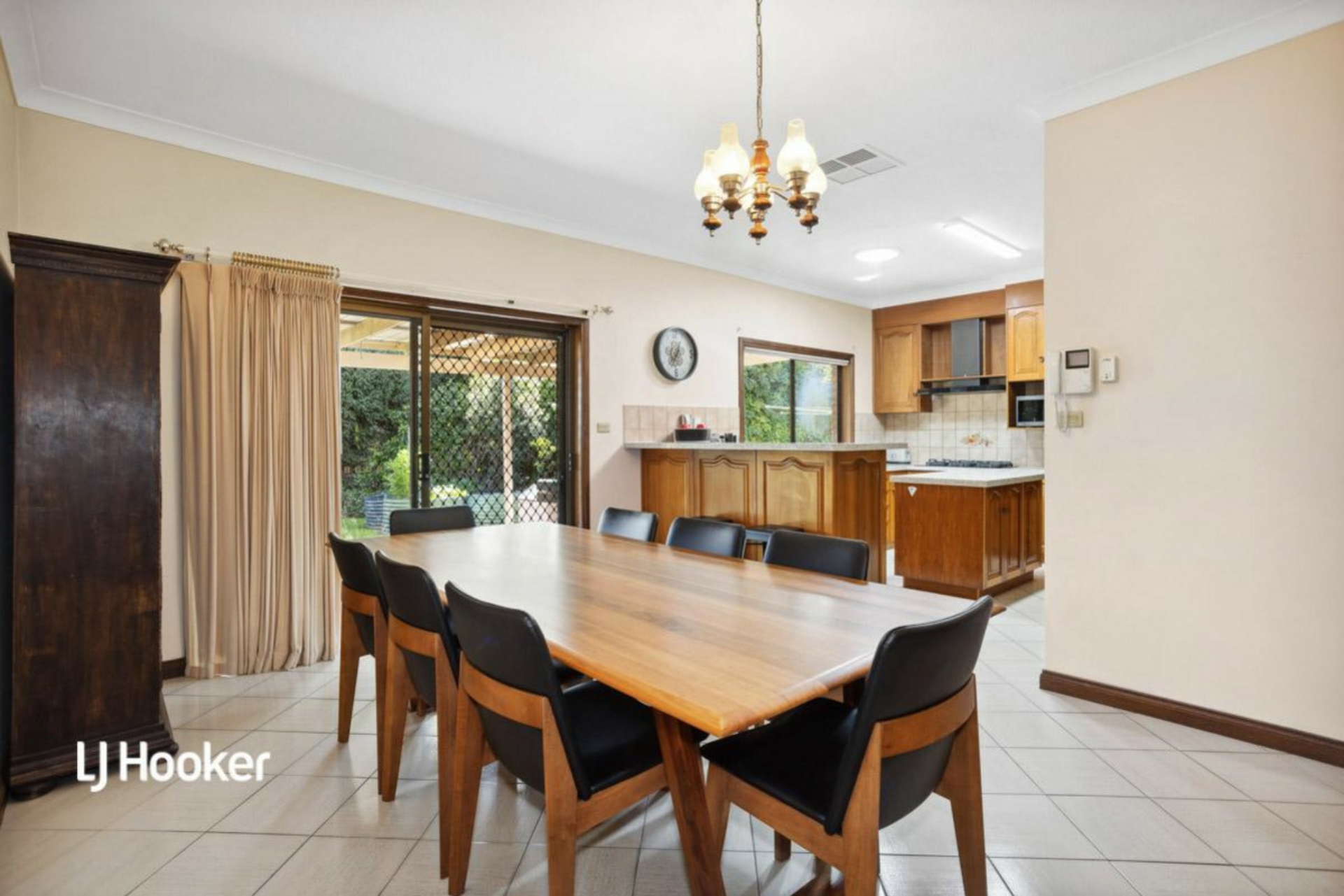 132 Green Valley Drive, GREENWITH