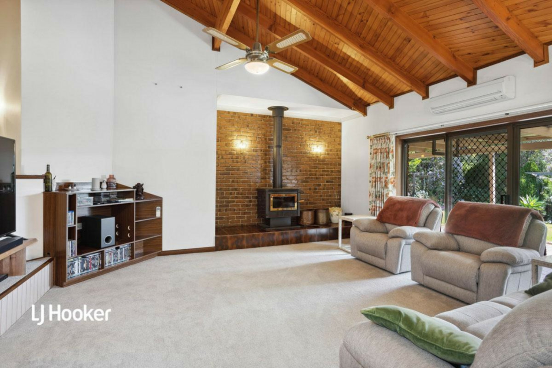 132 Green Valley Drive, GREENWITH