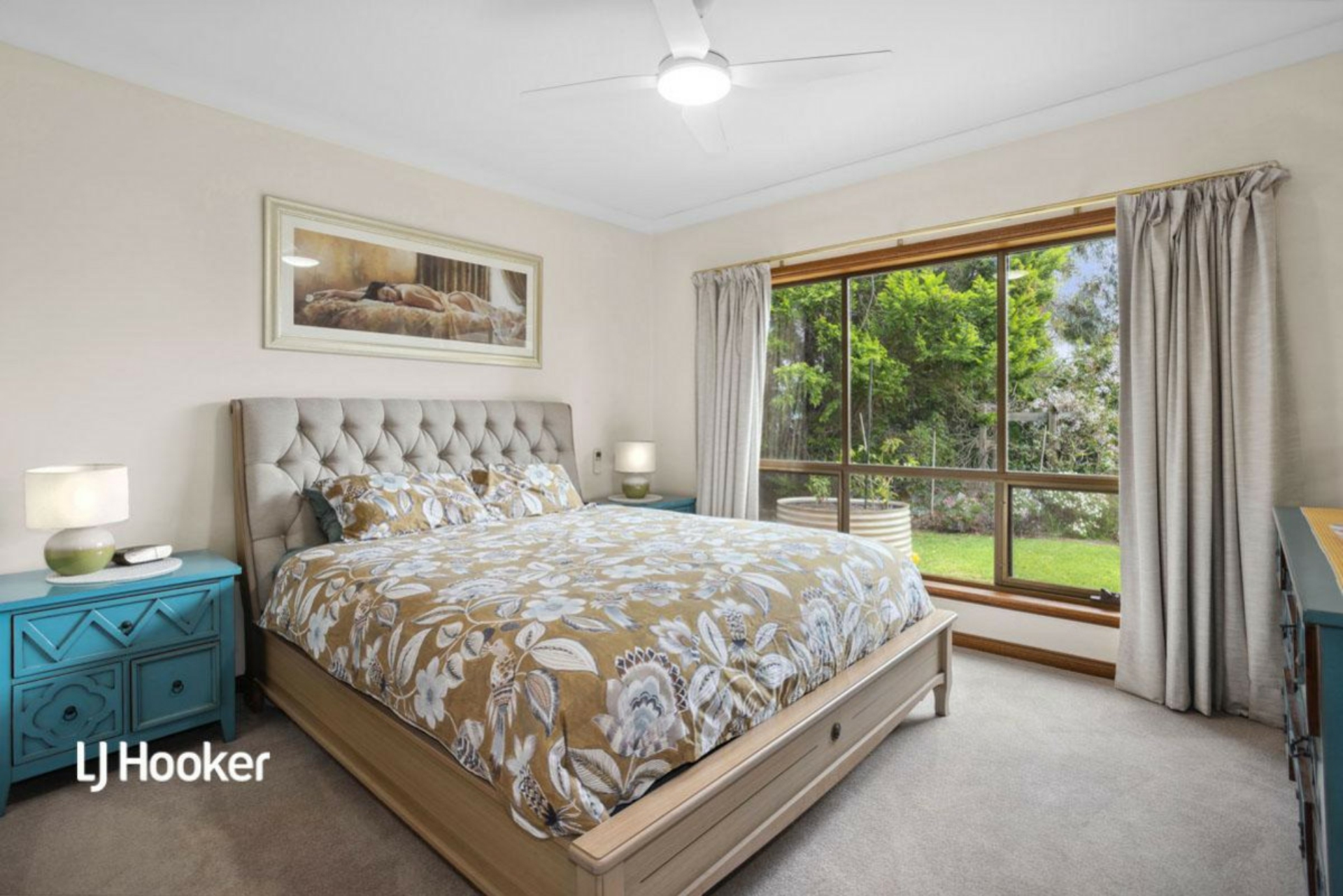 132 Green Valley Drive, GREENWITH