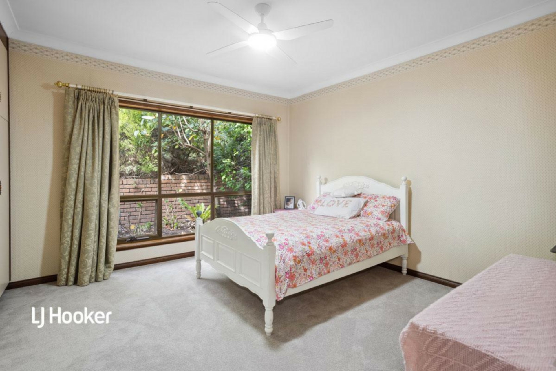 132 Green Valley Drive, GREENWITH