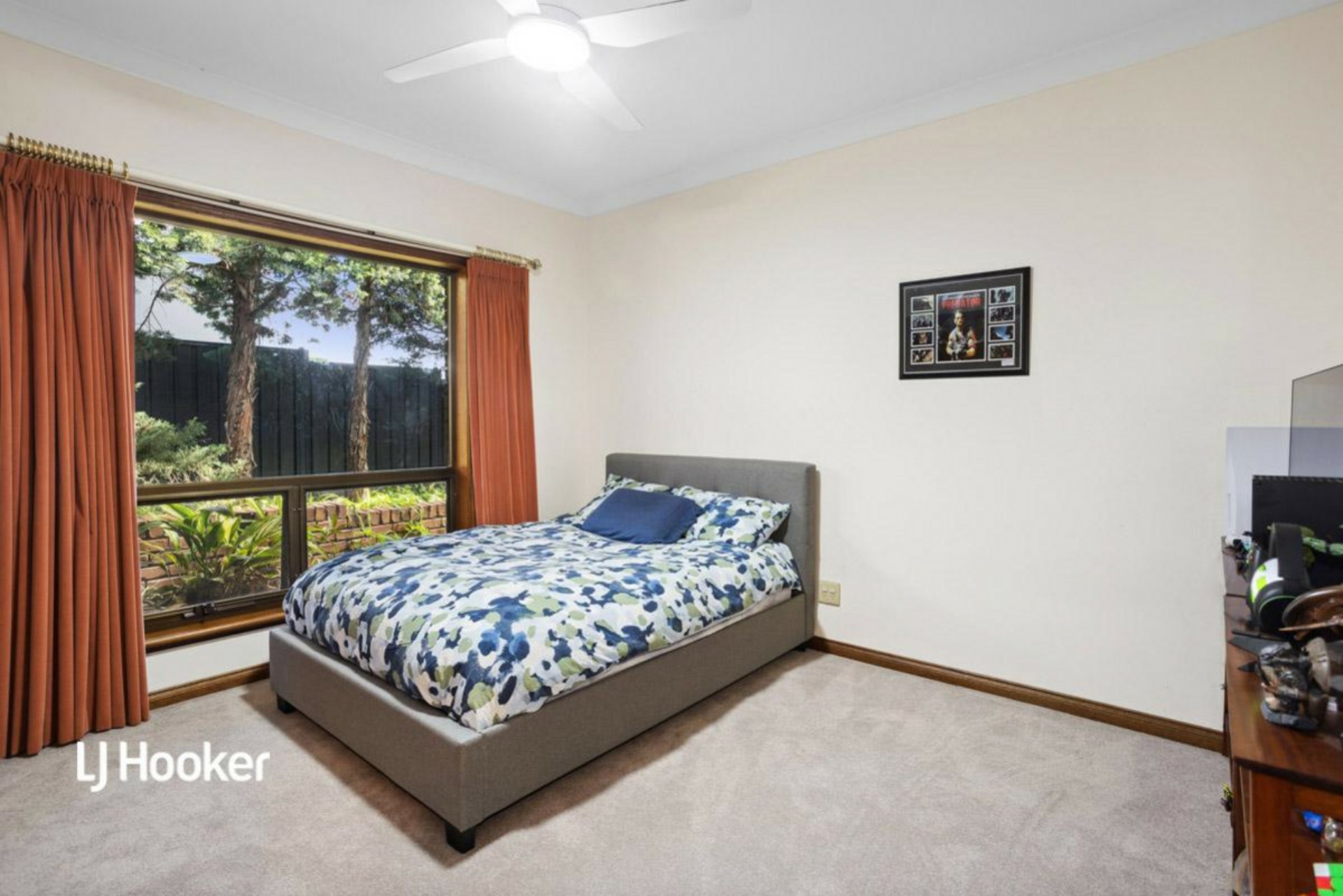 132 Green Valley Drive, GREENWITH
