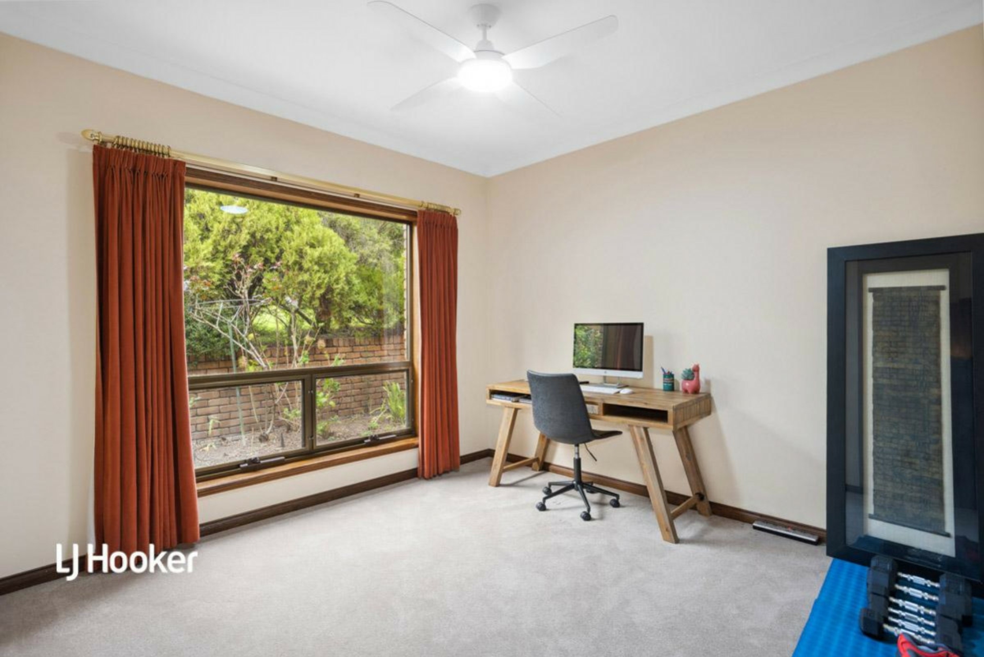 132 Green Valley Drive, GREENWITH