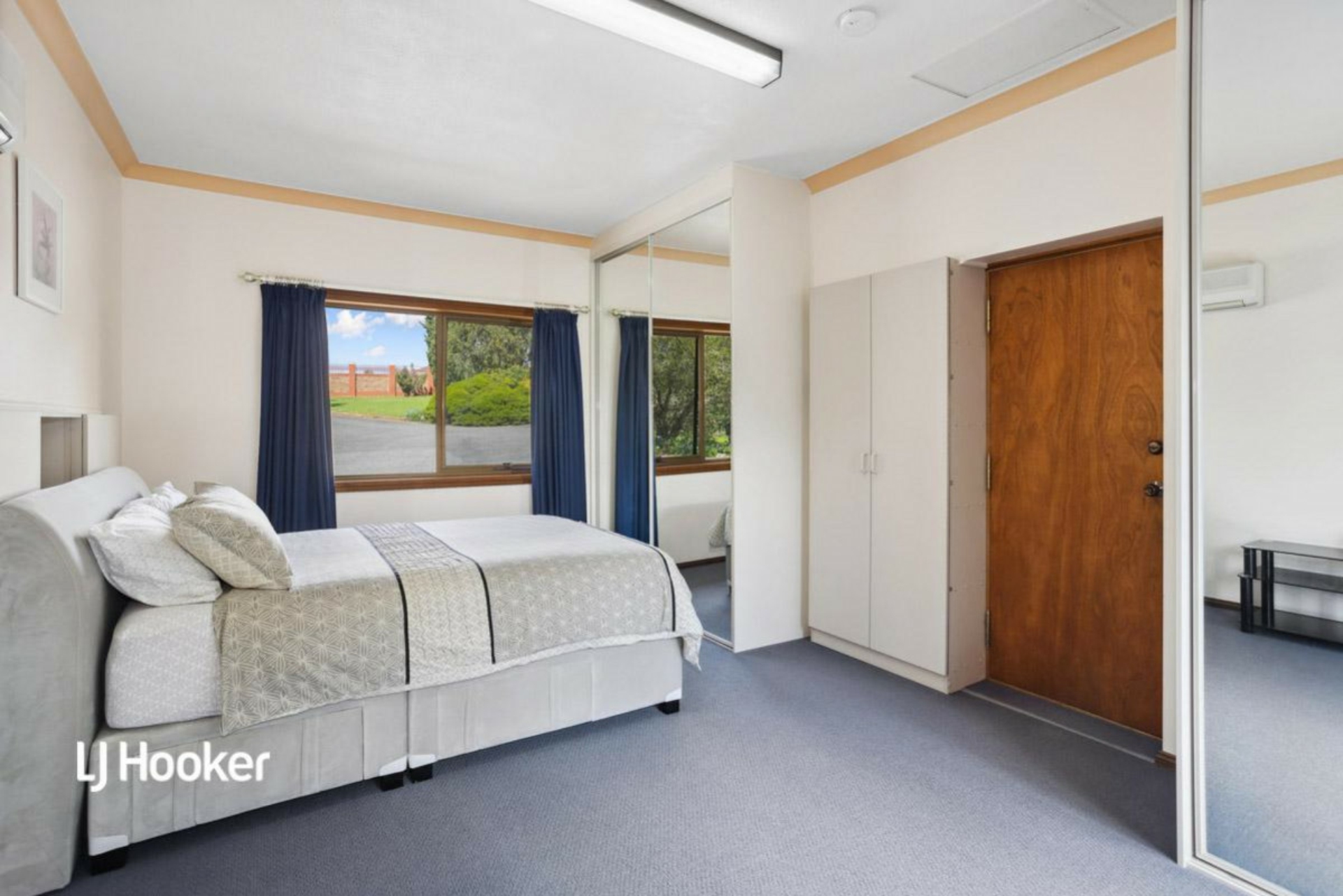 132 Green Valley Drive, GREENWITH