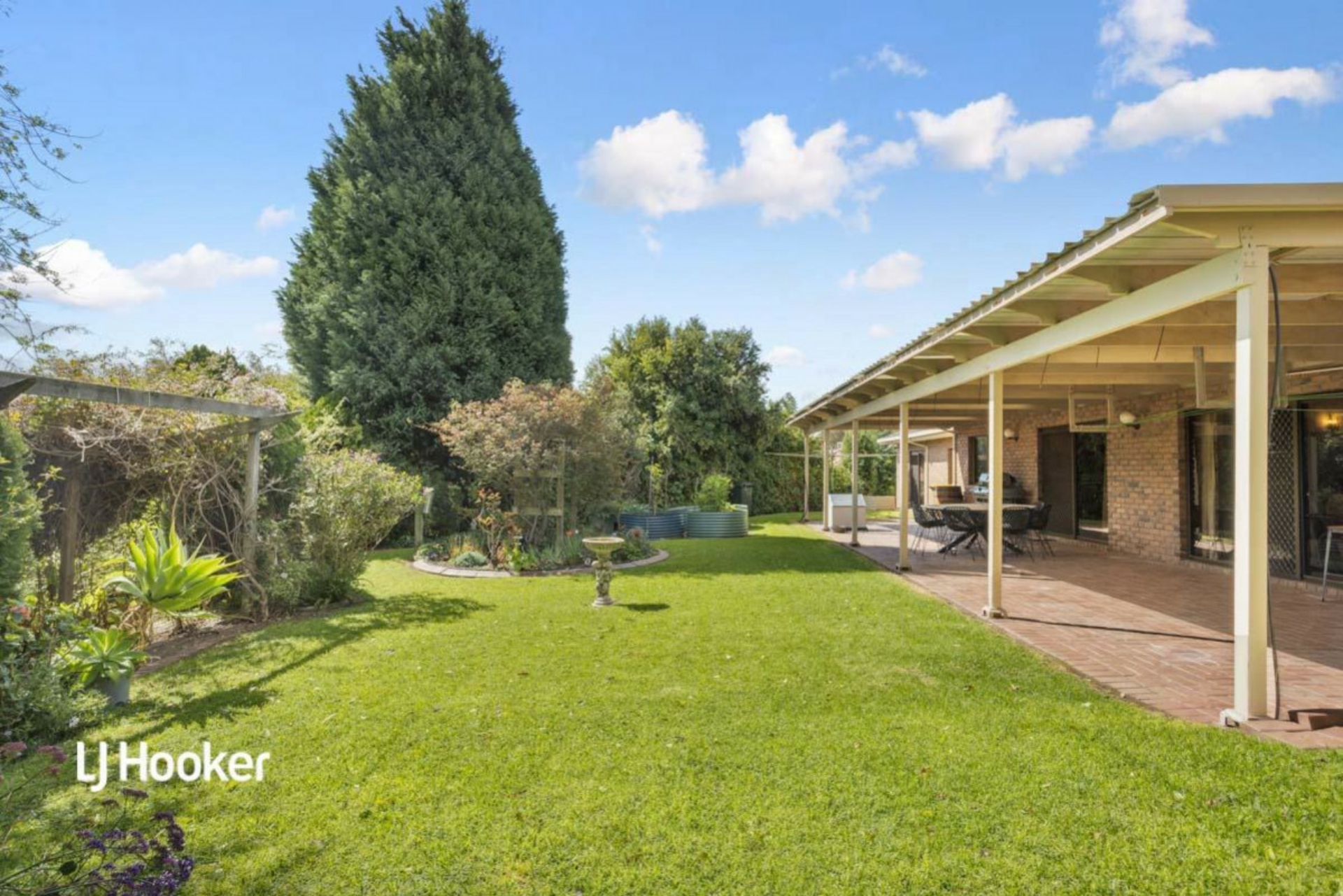 132 Green Valley Drive, GREENWITH