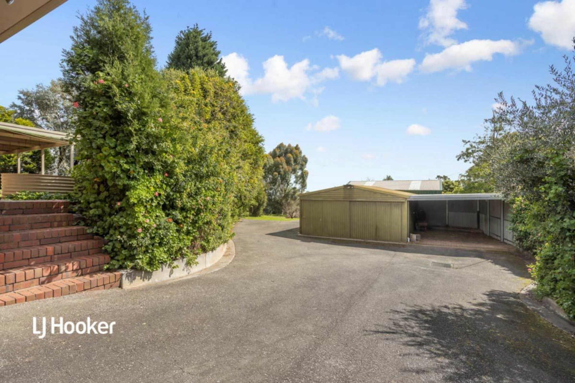 132 Green Valley Drive, GREENWITH