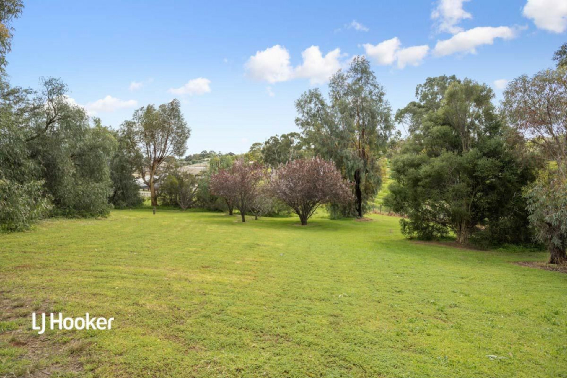 132 Green Valley Drive, GREENWITH