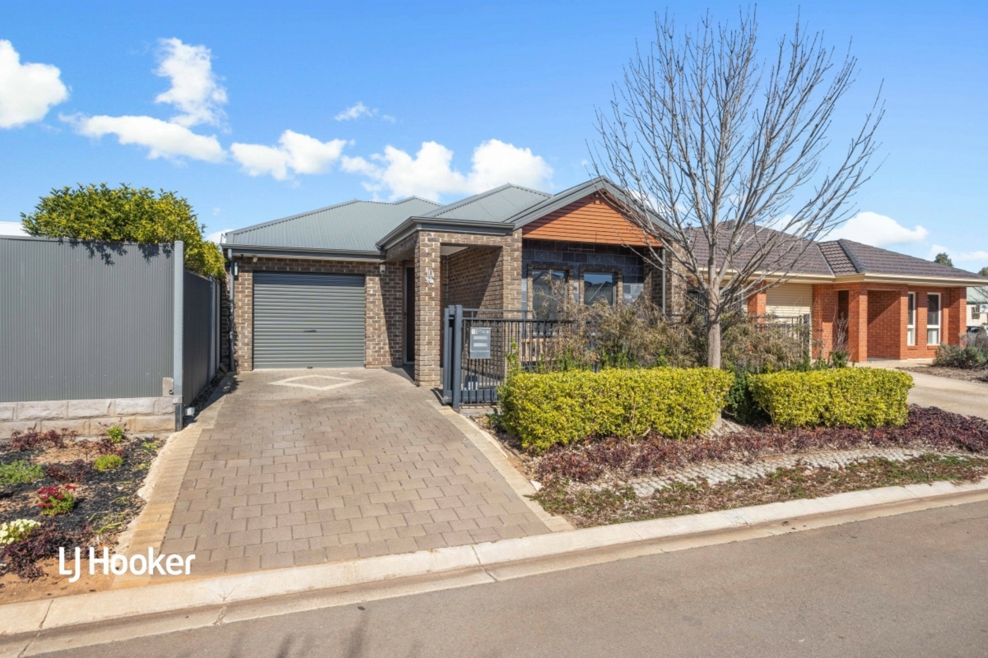 10 Stuckey Way, BLAKEVIEW