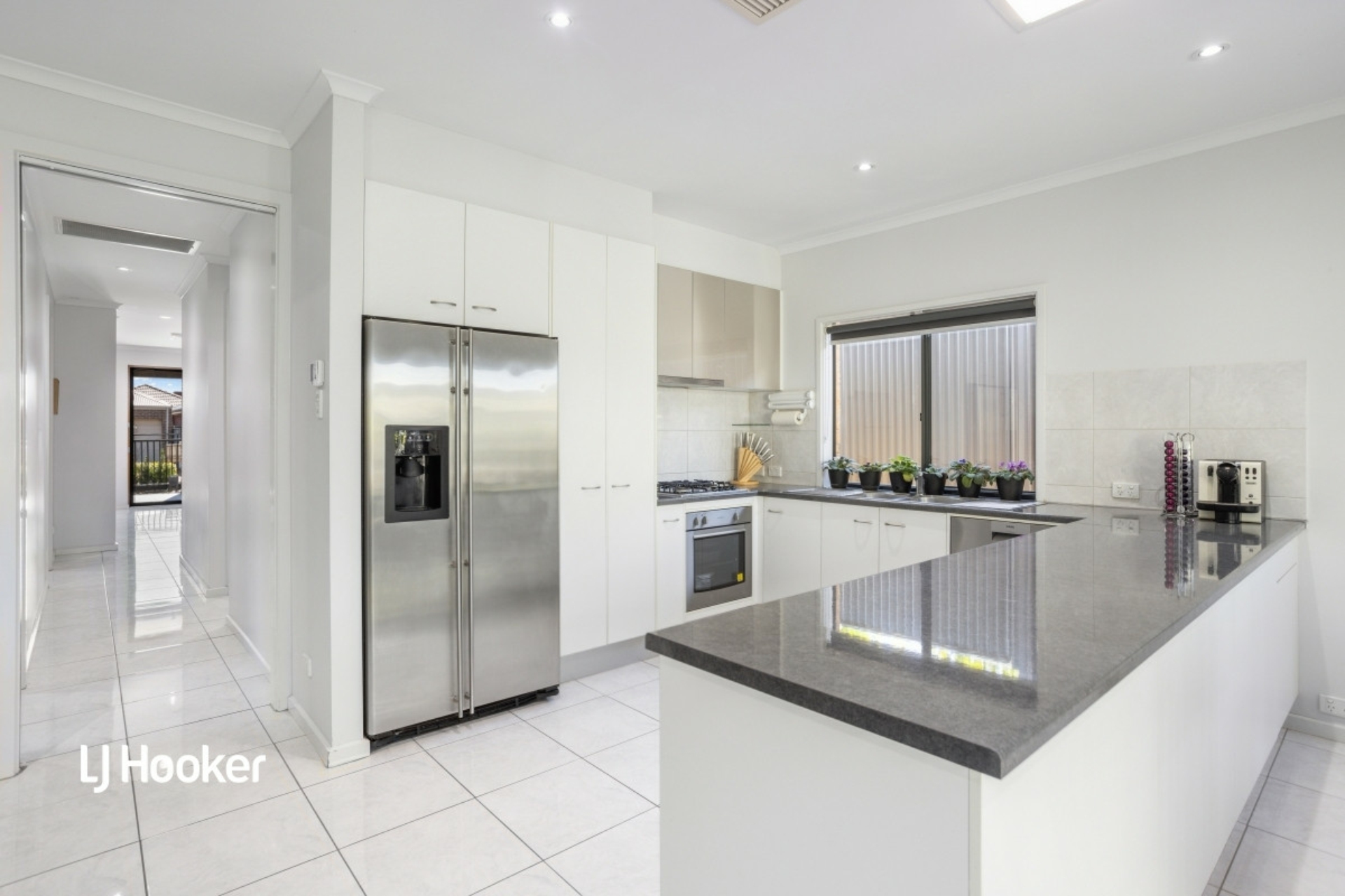 10 Stuckey Way, BLAKEVIEW