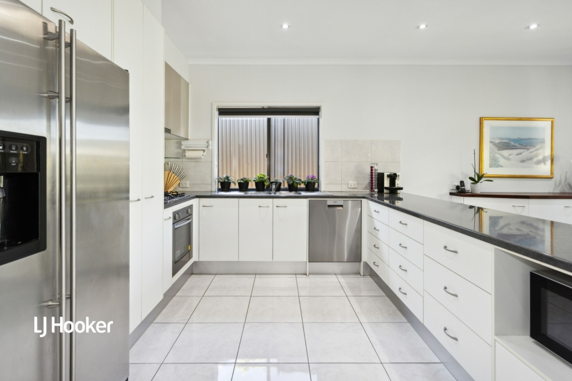10 Stuckey Way, BLAKEVIEW