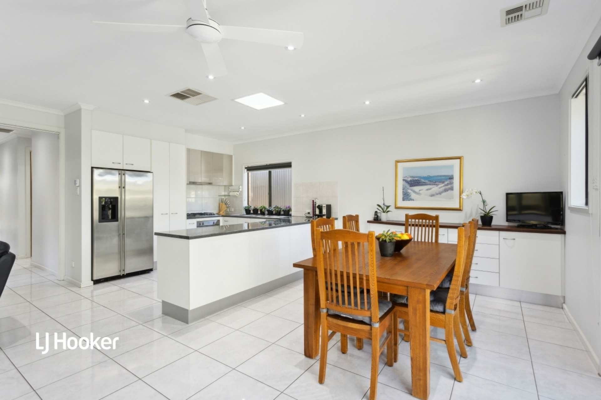 10 Stuckey Way, BLAKEVIEW