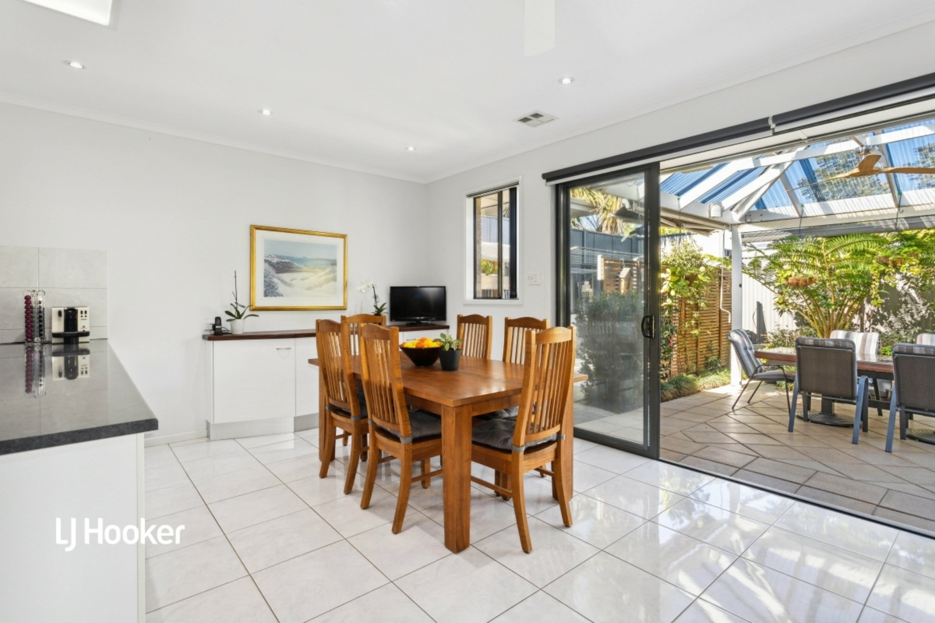 10 Stuckey Way, BLAKEVIEW