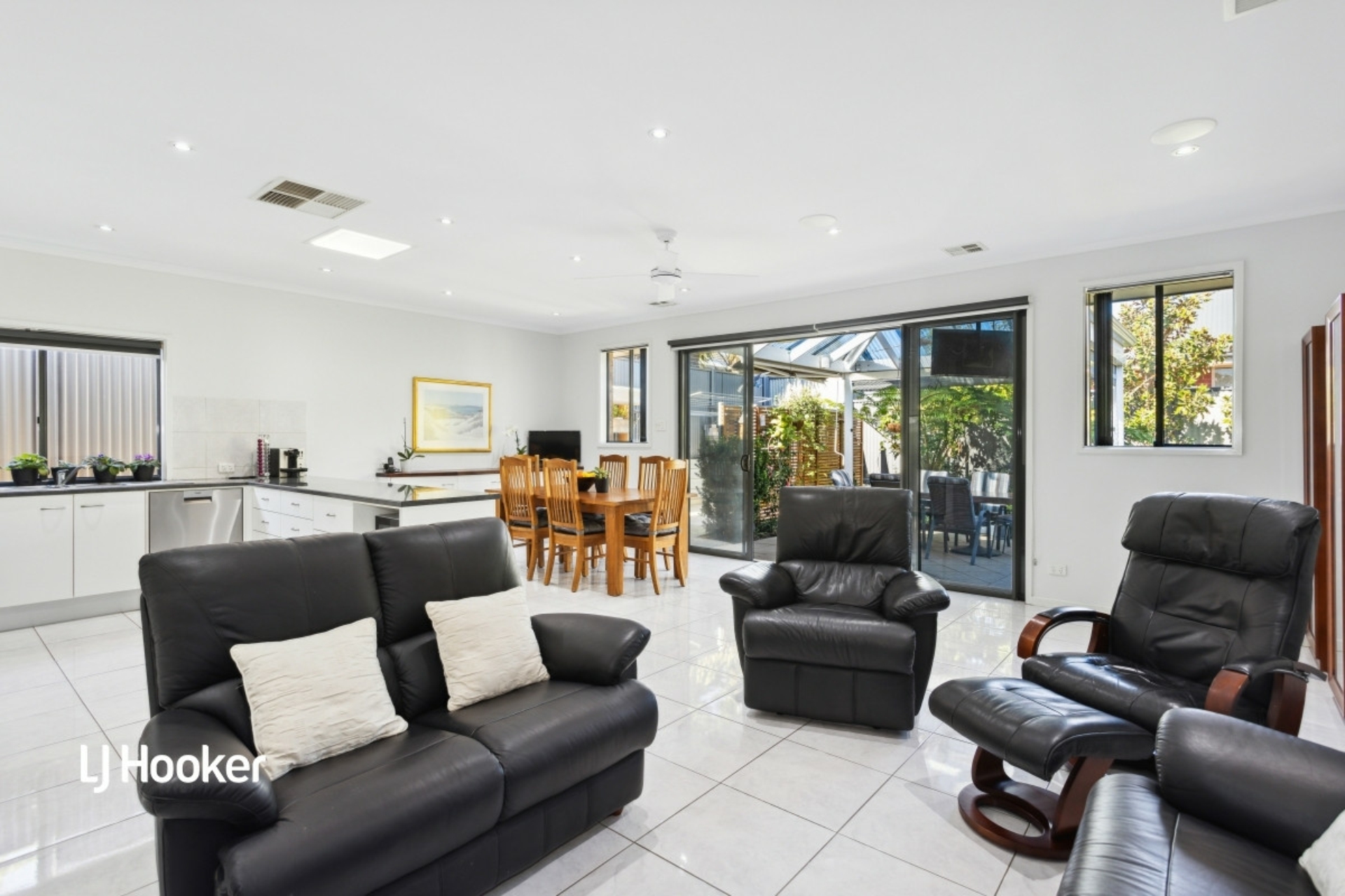 10 Stuckey Way, BLAKEVIEW