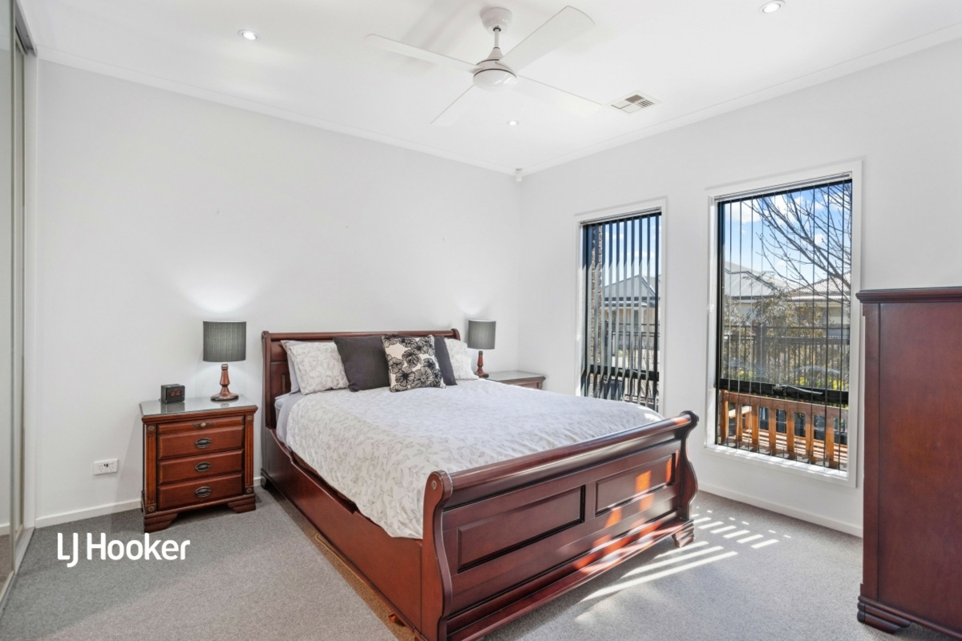10 Stuckey Way, BLAKEVIEW