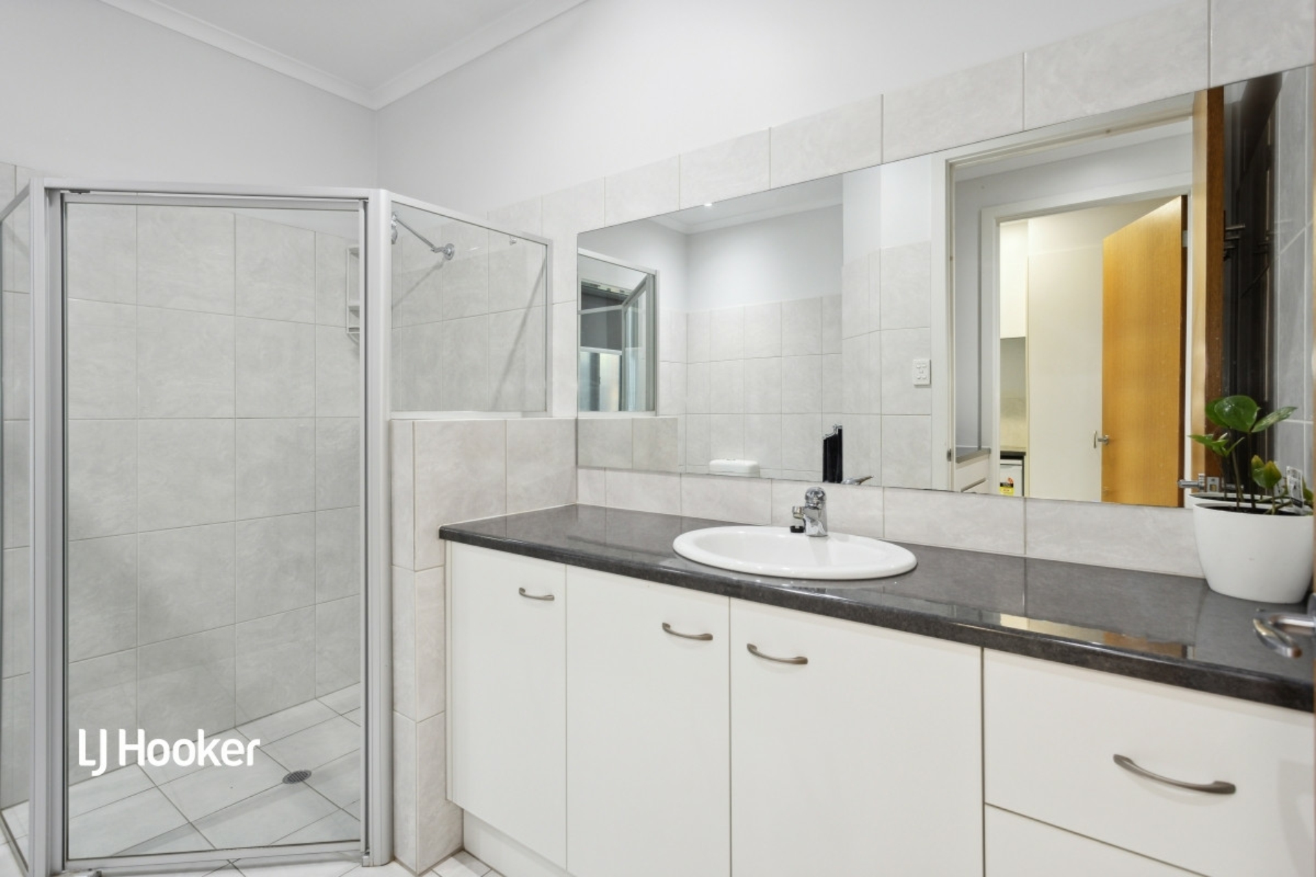 10 Stuckey Way, BLAKEVIEW