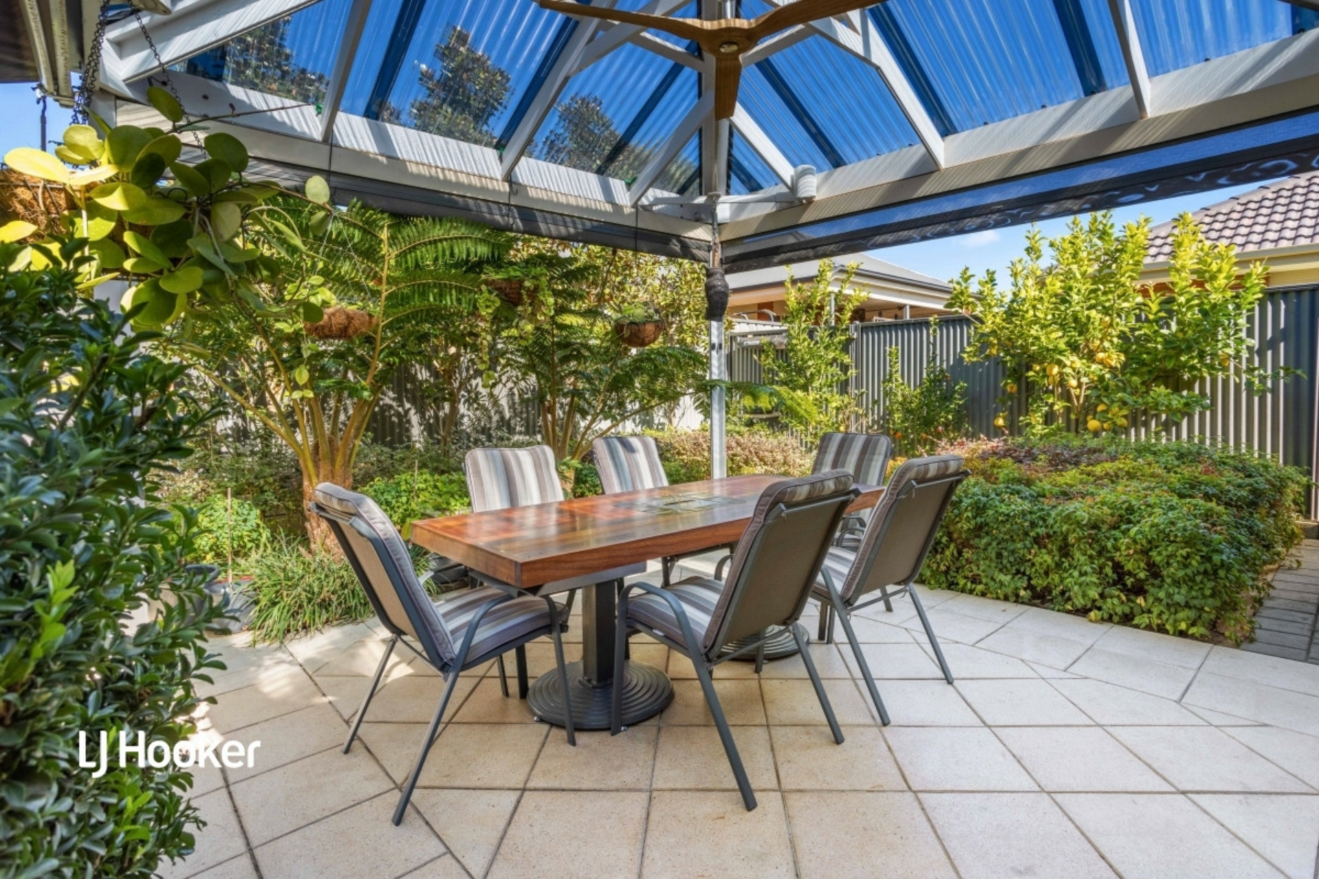 10 Stuckey Way, BLAKEVIEW
