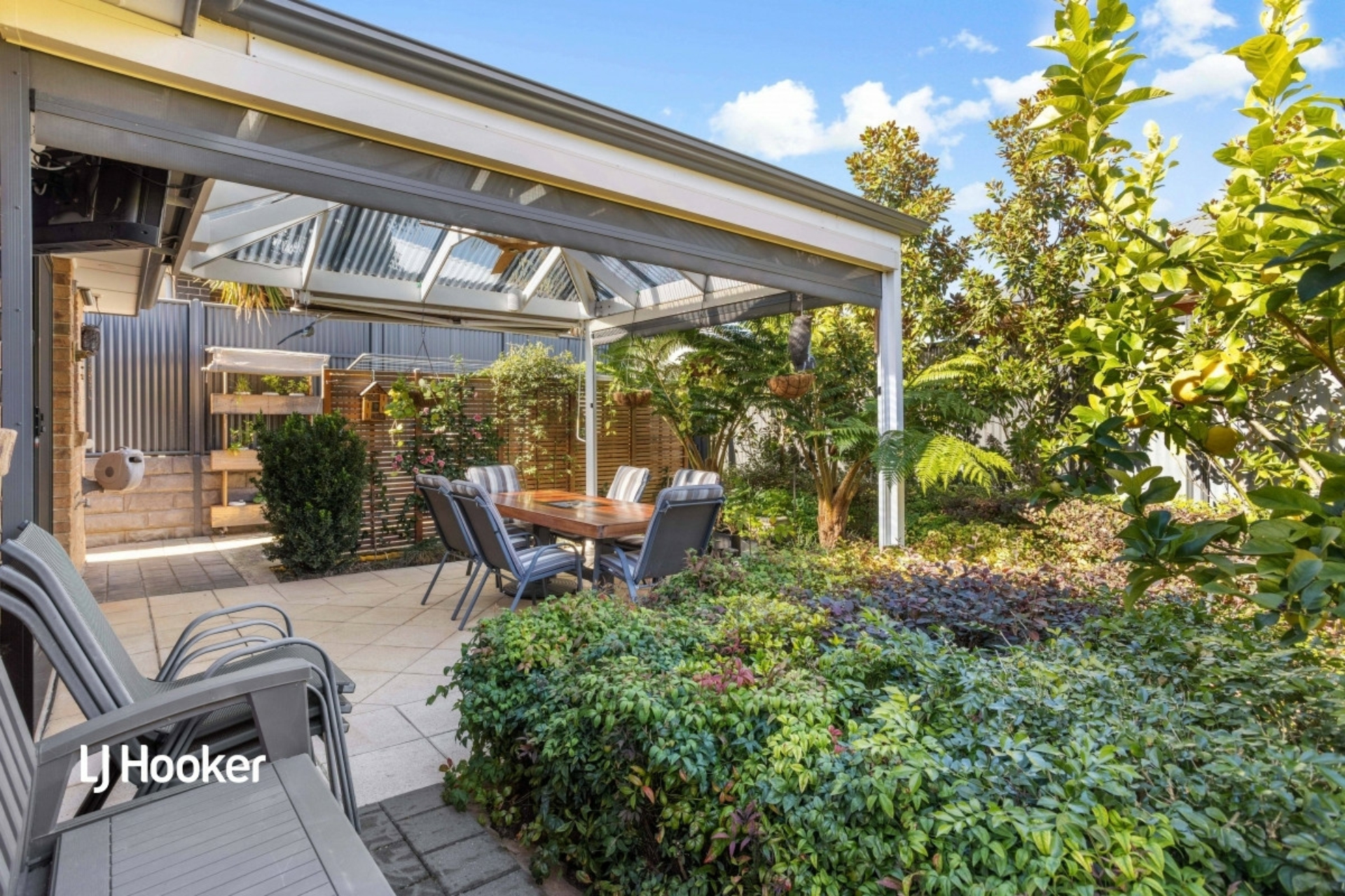 10 Stuckey Way, BLAKEVIEW