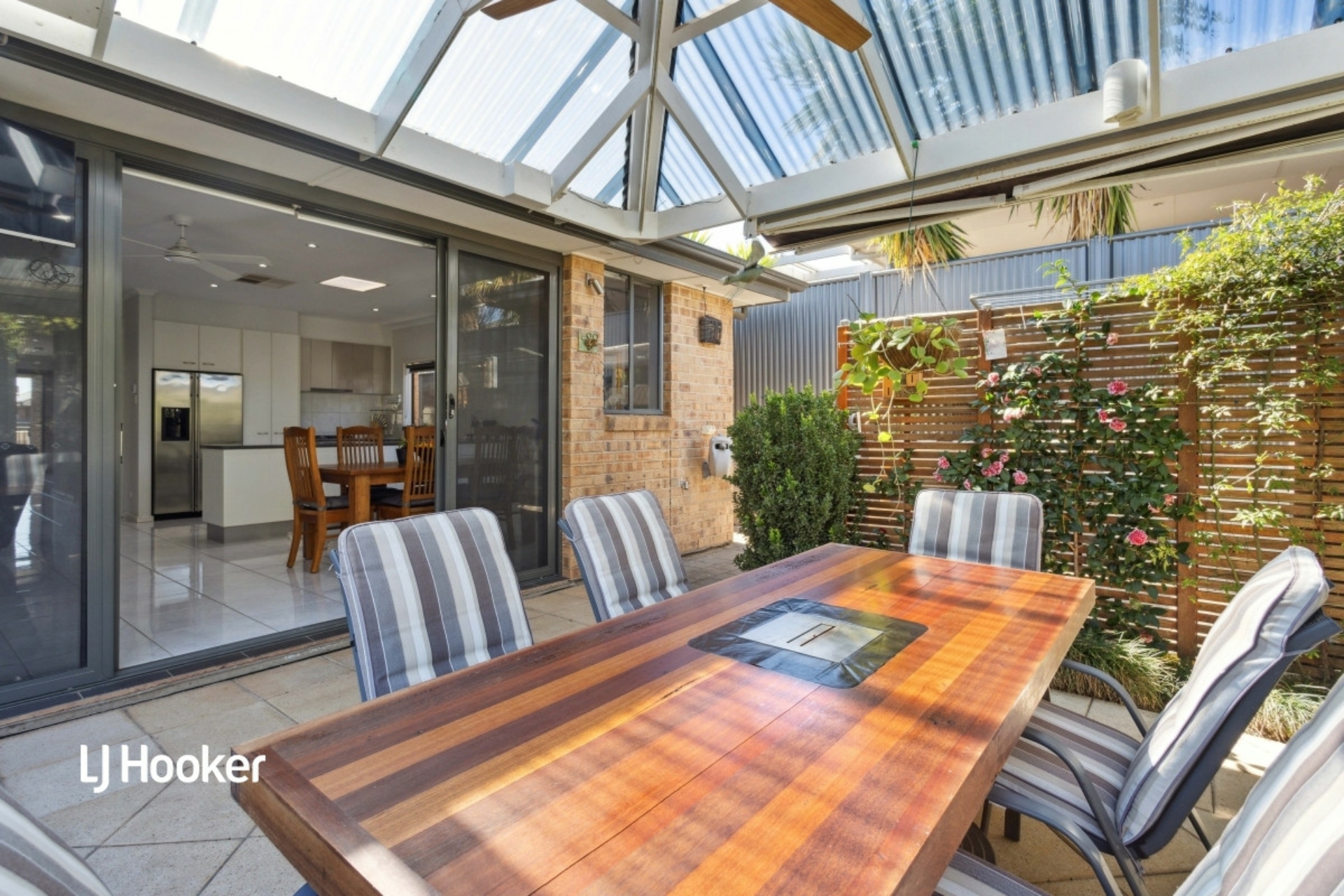 10 Stuckey Way, BLAKEVIEW