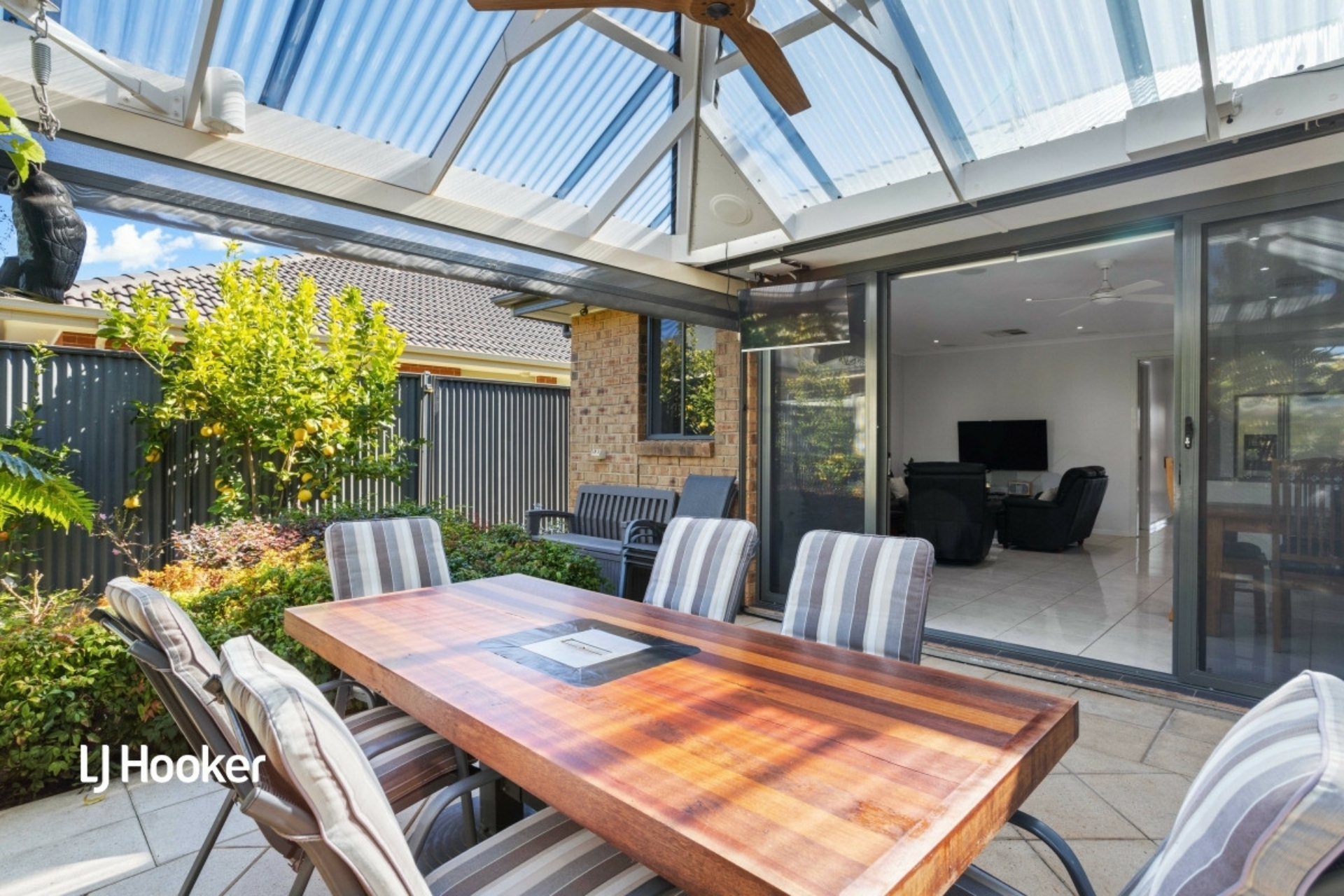 10 Stuckey Way, BLAKEVIEW