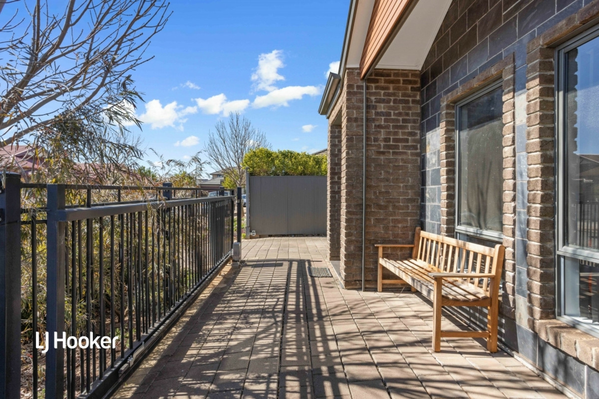 10 Stuckey Way, BLAKEVIEW