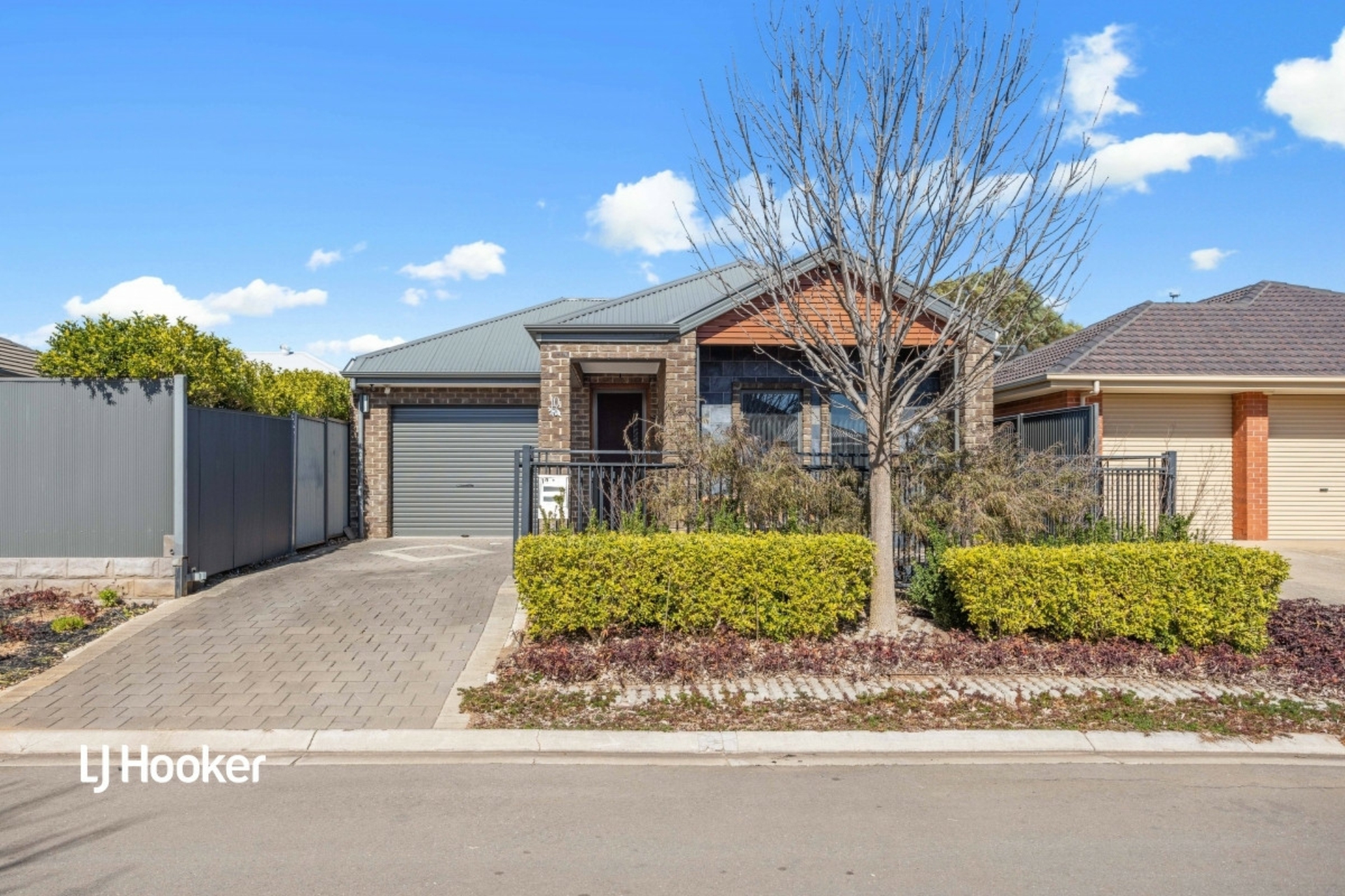 10 Stuckey Way, BLAKEVIEW