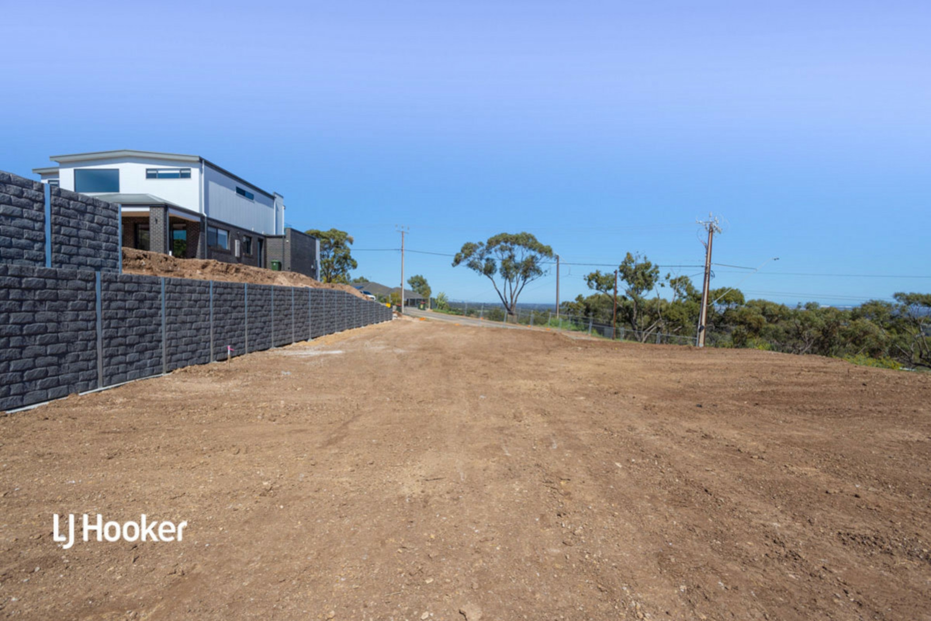 43E Coomurra Drive Salisbury Heights SA Property Details LJ Hooker