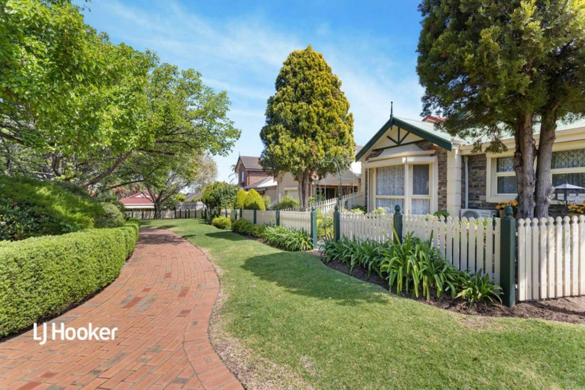 21 Goodwin Circuit, GOLDEN GROVE