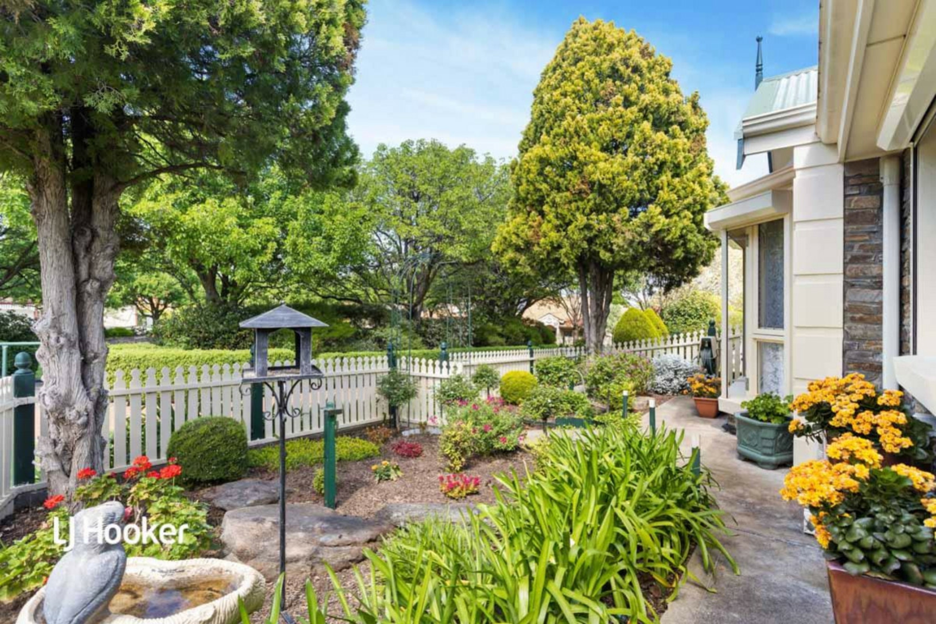 21 Goodwin Circuit, GOLDEN GROVE