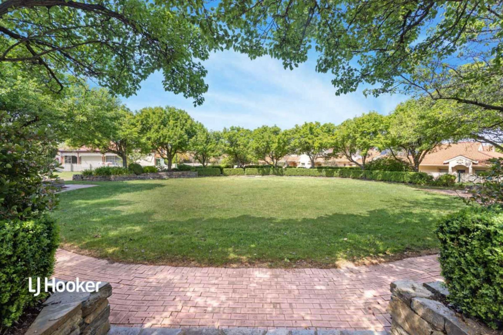 21 Goodwin Circuit, GOLDEN GROVE