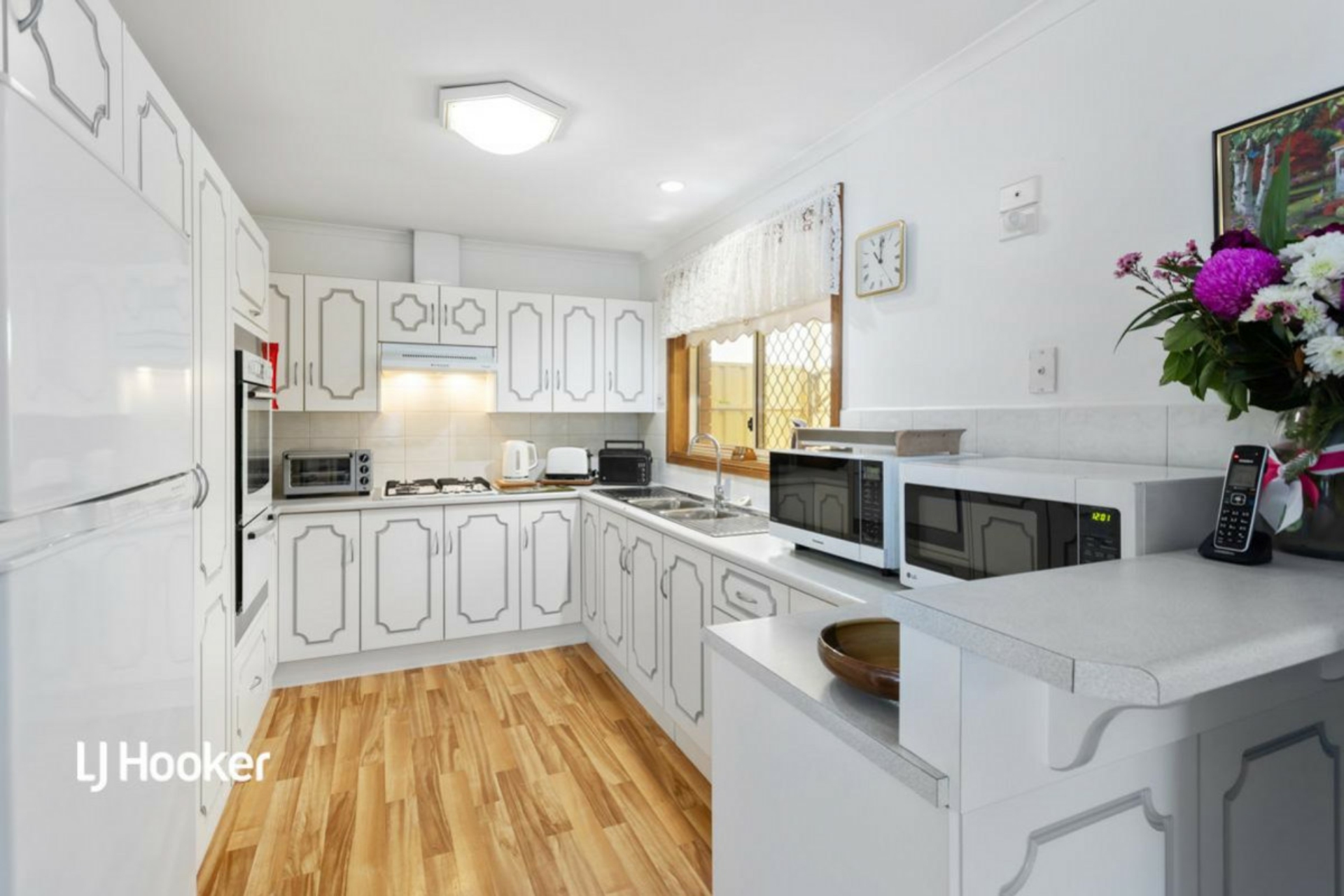 21 Goodwin Circuit, GOLDEN GROVE