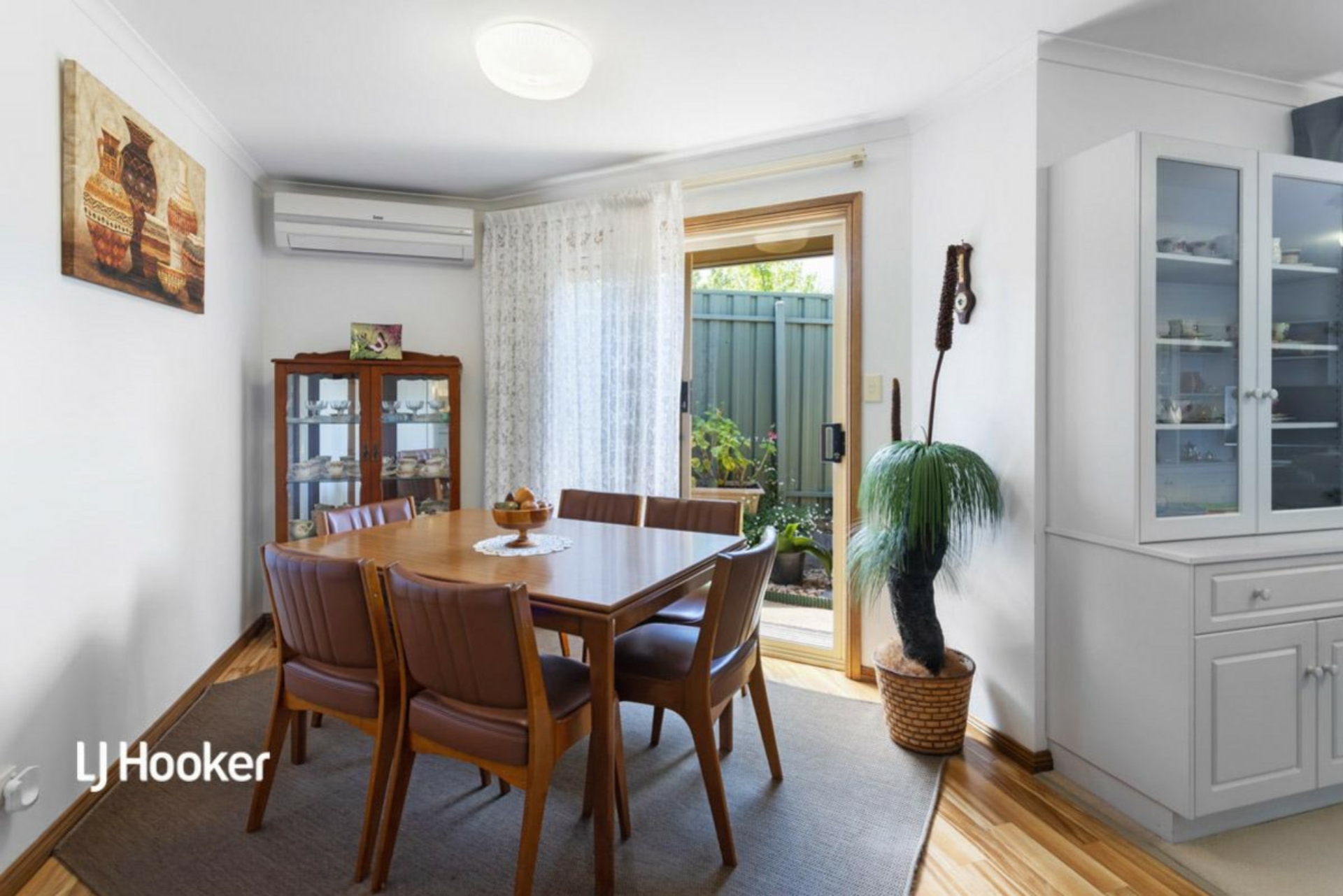 21 Goodwin Circuit, GOLDEN GROVE
