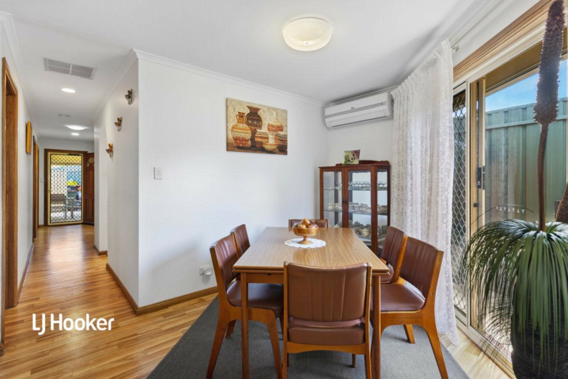 21 Goodwin Circuit, GOLDEN GROVE