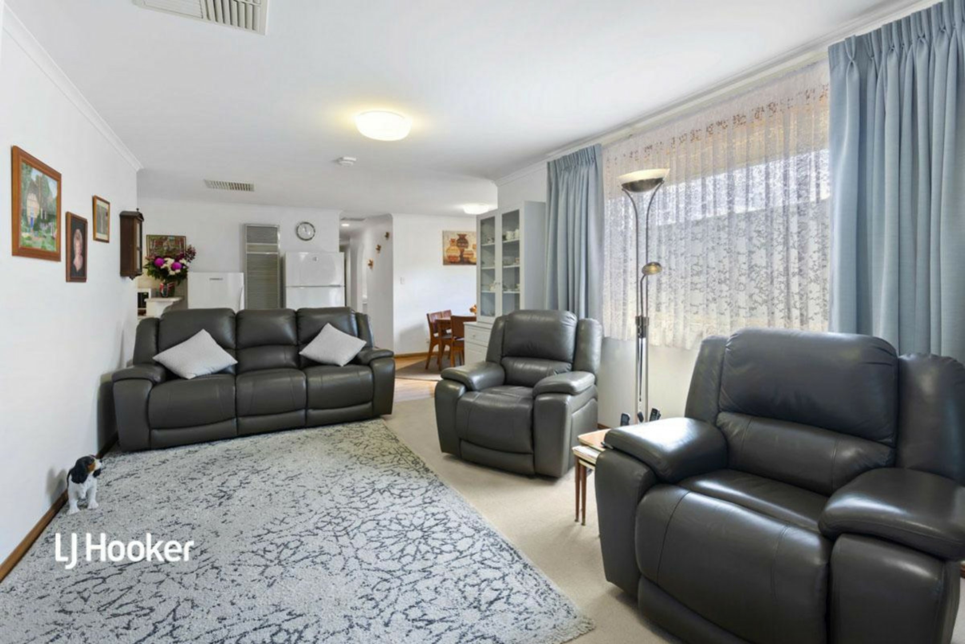 21 Goodwin Circuit, GOLDEN GROVE