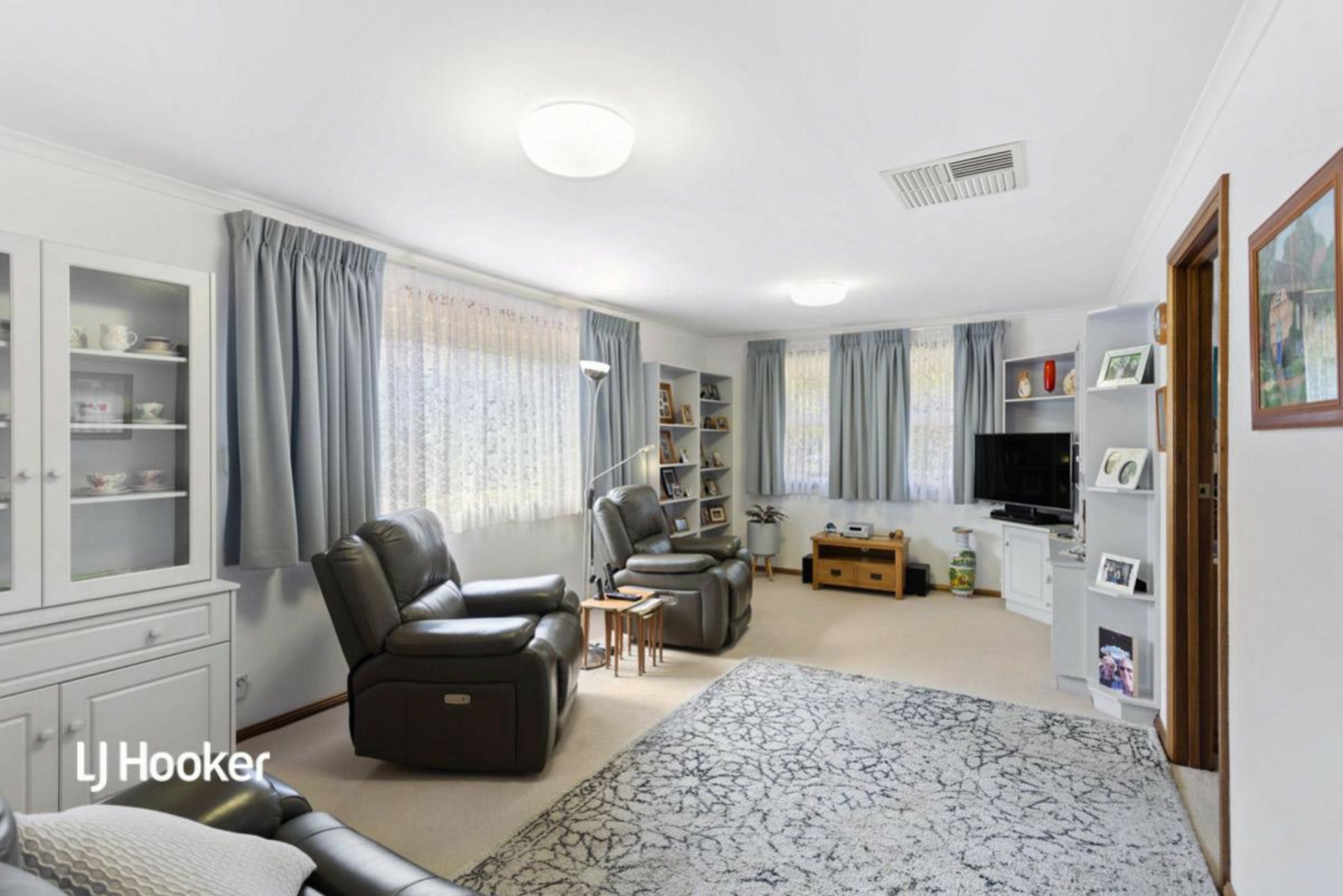 21 Goodwin Circuit, GOLDEN GROVE