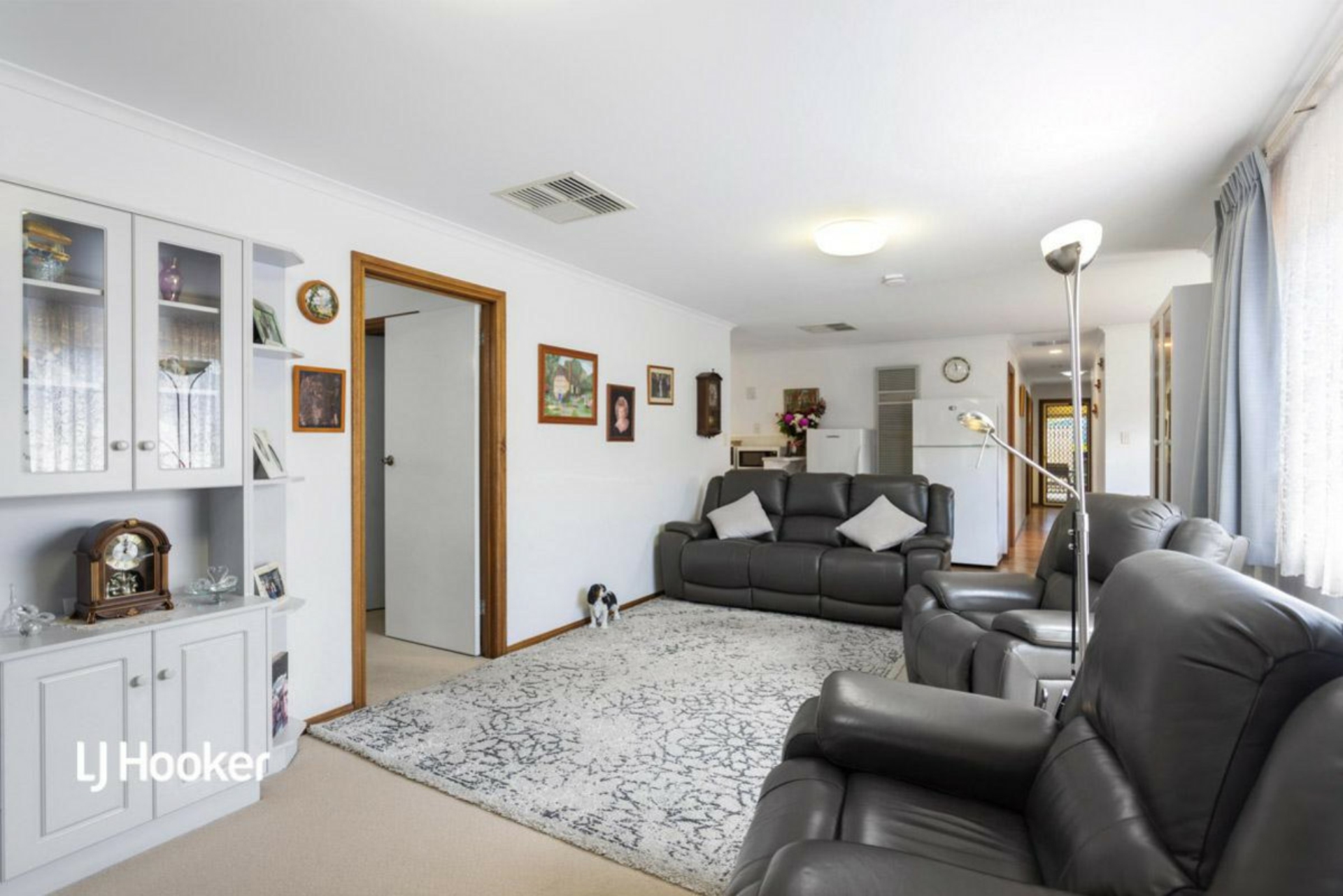 21 Goodwin Circuit, GOLDEN GROVE