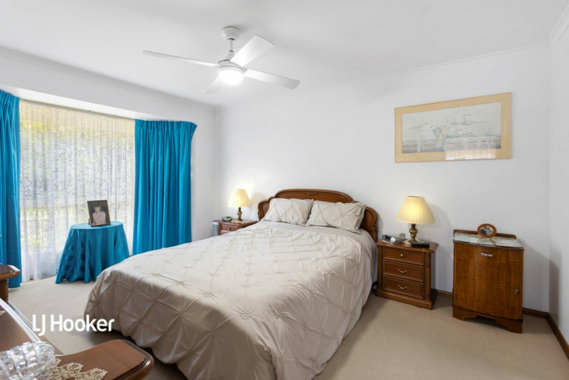 21 Goodwin Circuit, GOLDEN GROVE