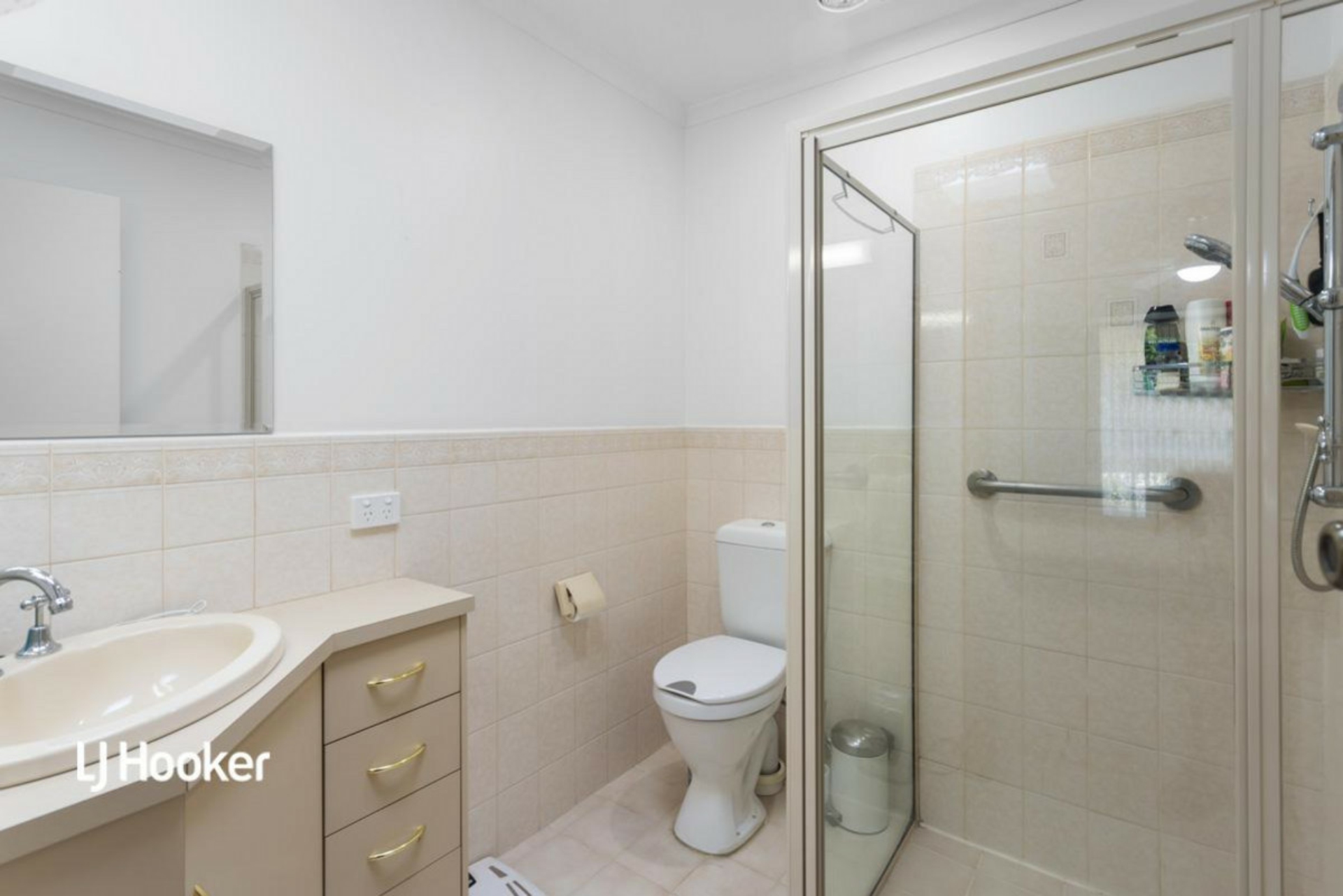 21 Goodwin Circuit, GOLDEN GROVE