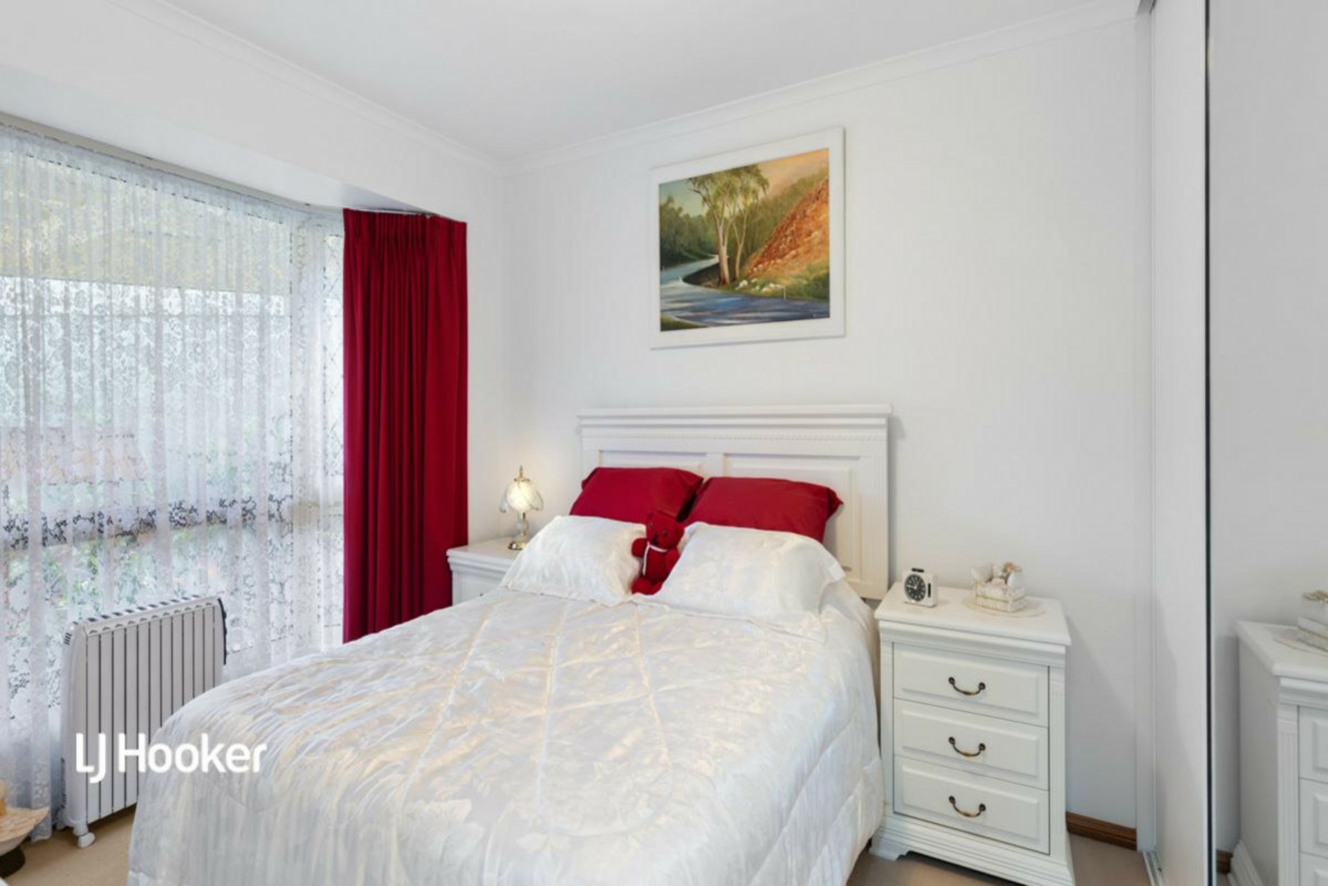 21 Goodwin Circuit, GOLDEN GROVE