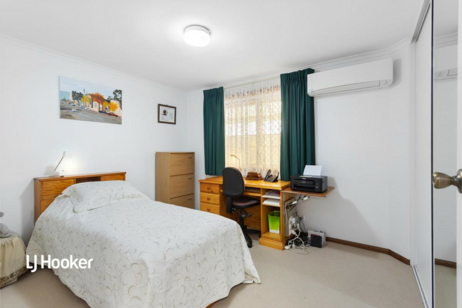 21 Goodwin Circuit, GOLDEN GROVE