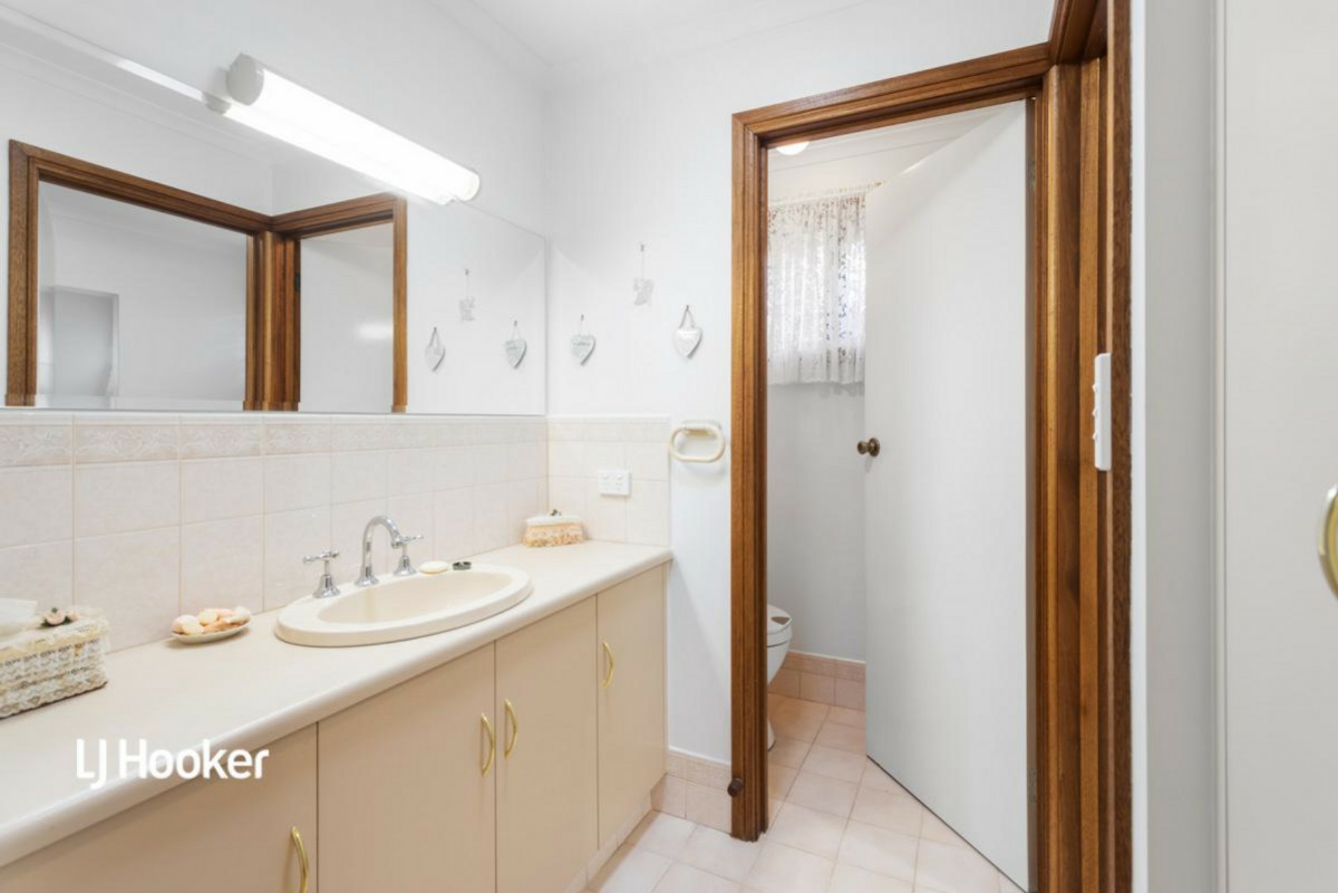 21 Goodwin Circuit, GOLDEN GROVE