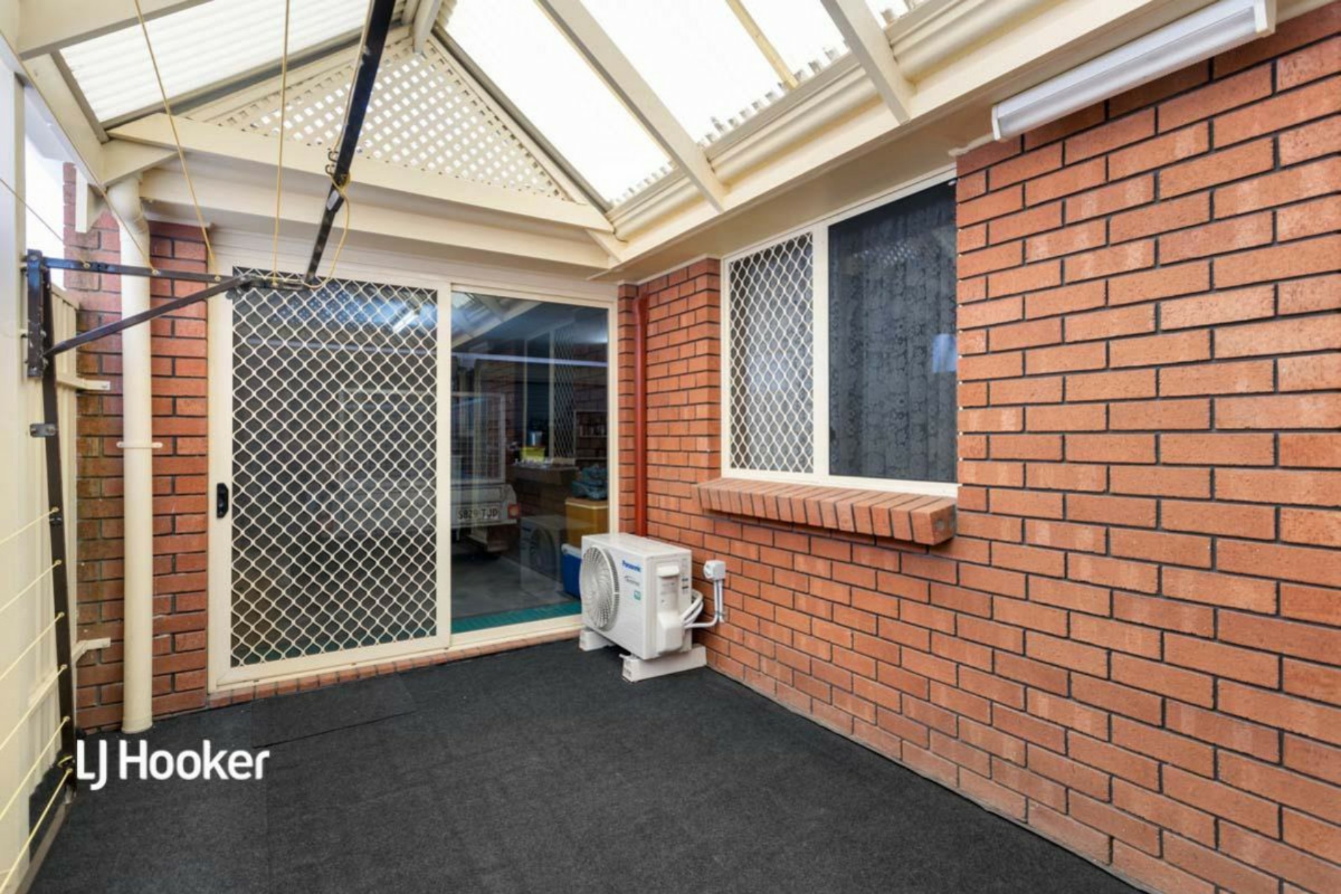 21 Goodwin Circuit, GOLDEN GROVE