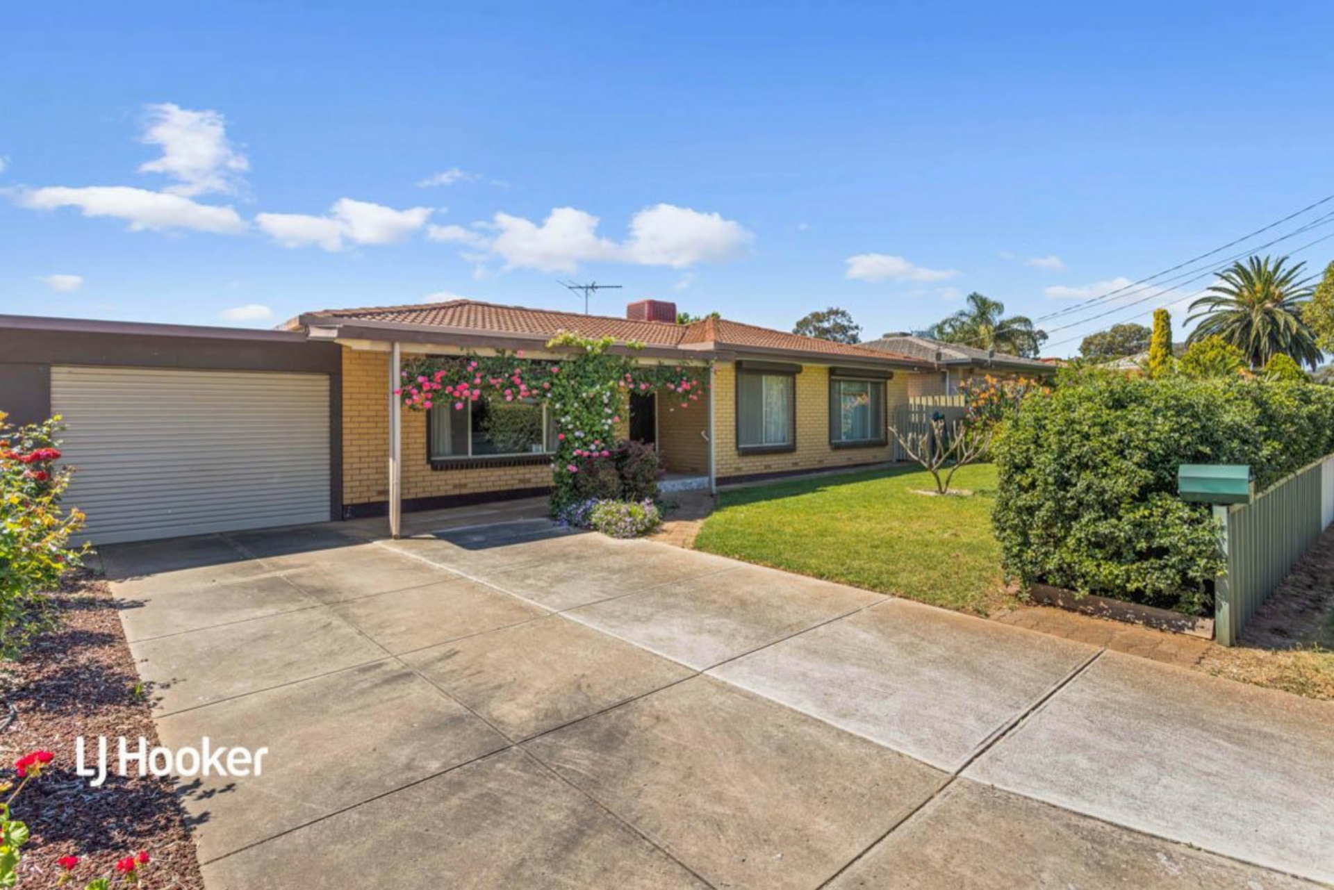 44 Saints Road, SALISBURY PARK